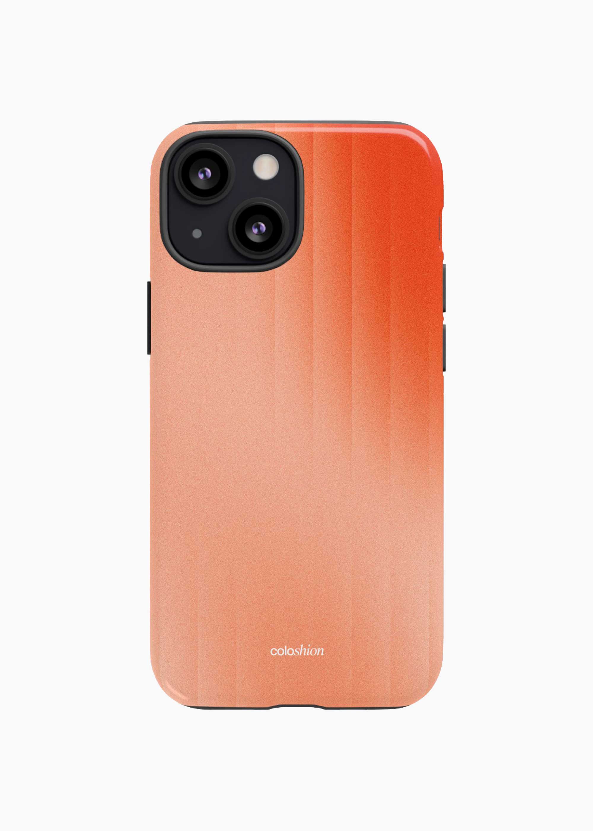#Size_iPhone 13 Mini