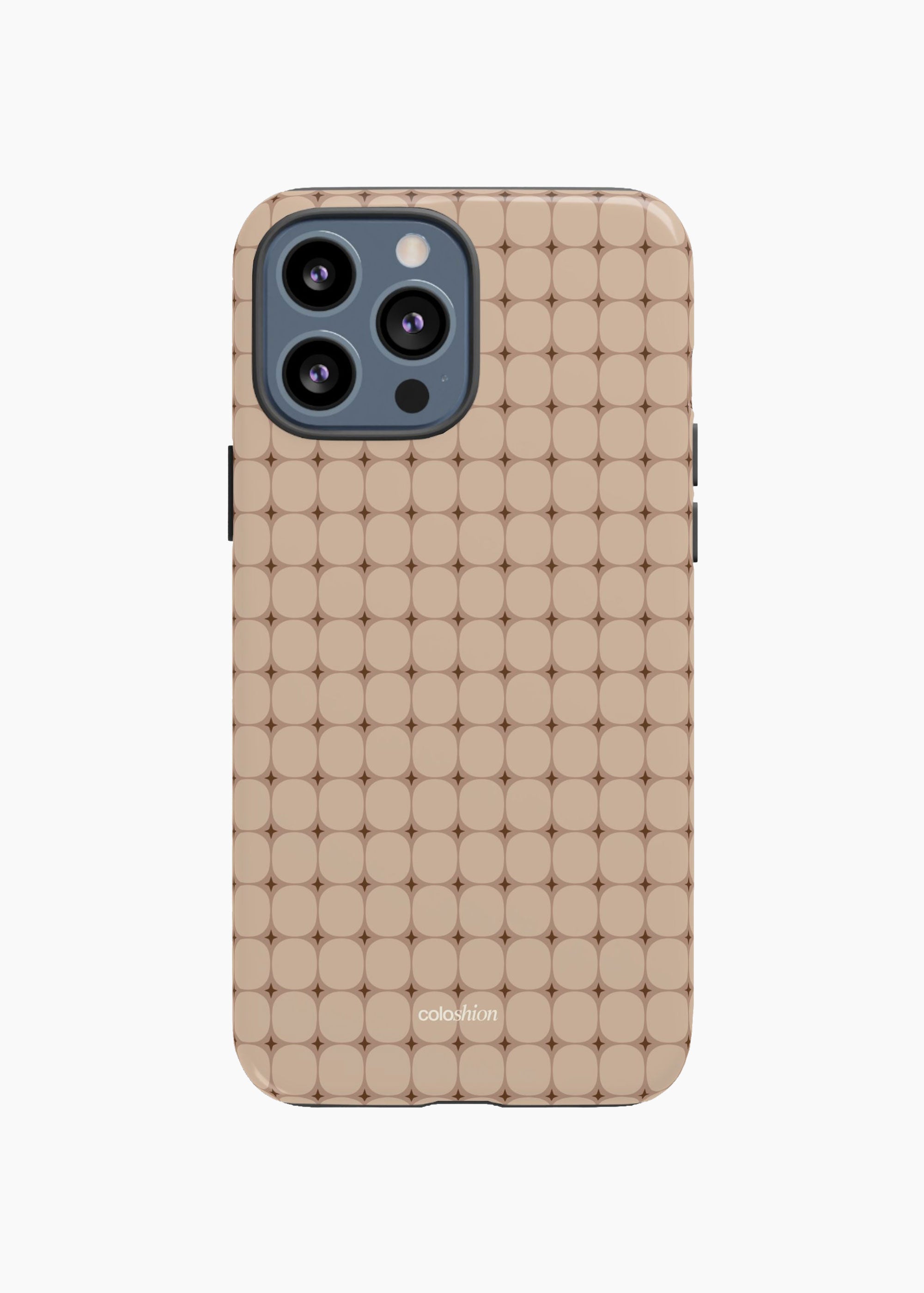 #Size_iPhone 13 Pro Max