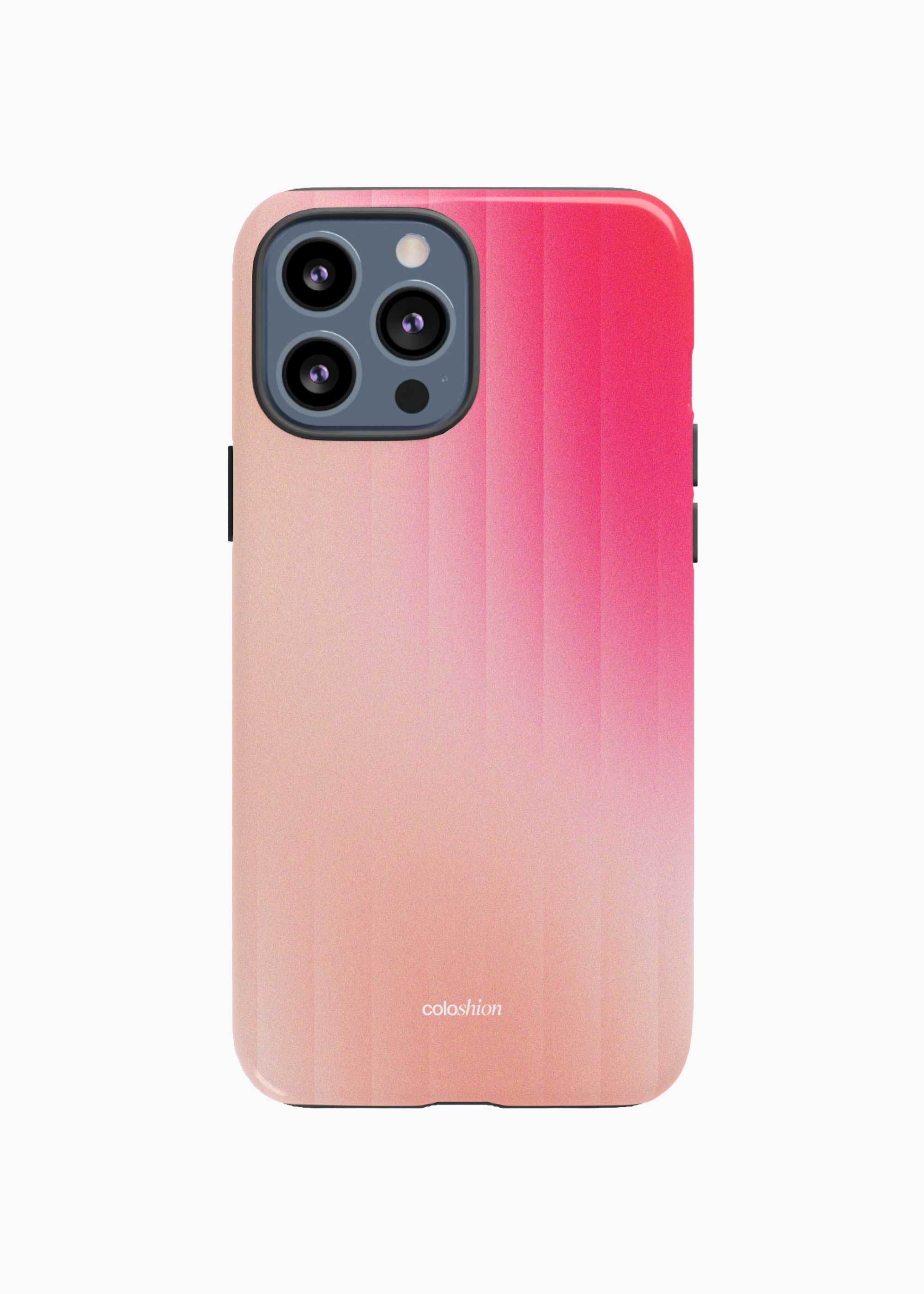 #Size_iPhone 13 Pro Max