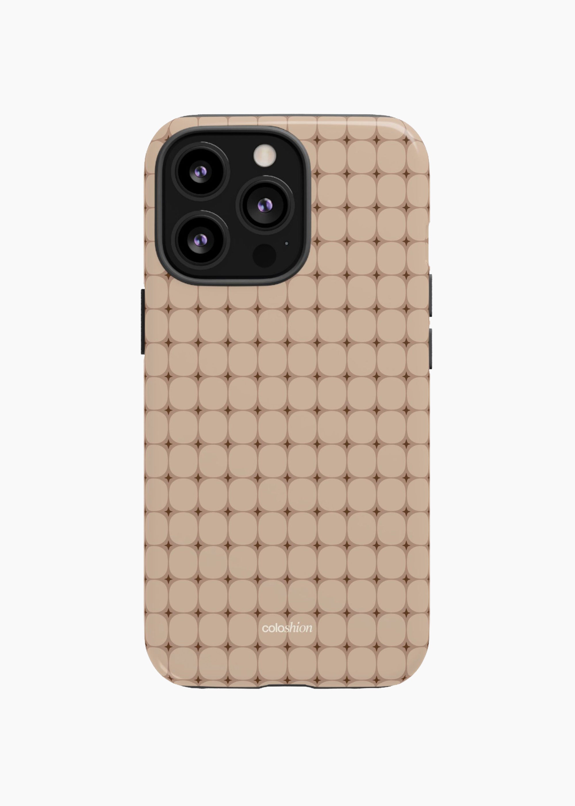 #Size_iPhone 13 Pro