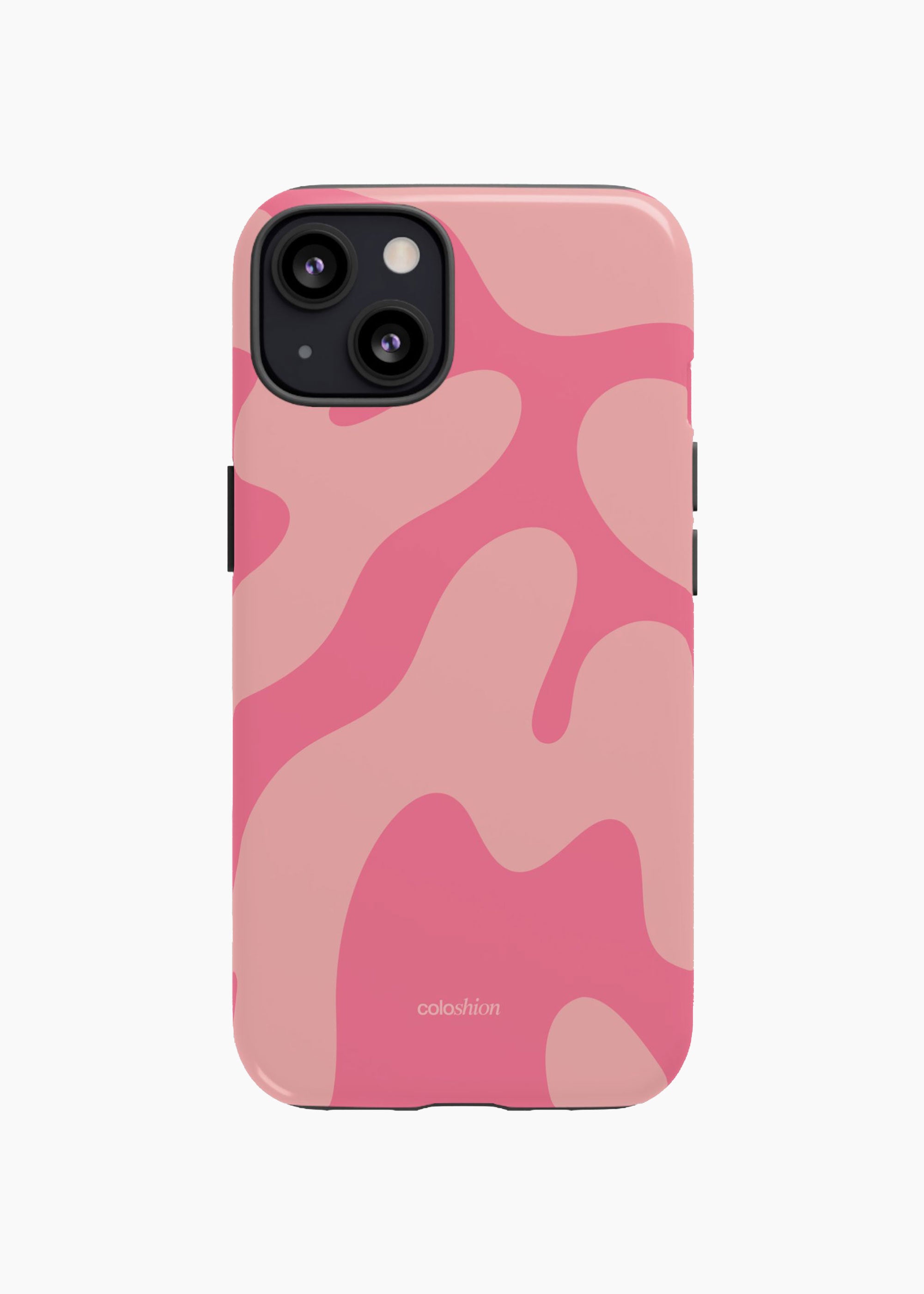 #Size_iPhone 13
