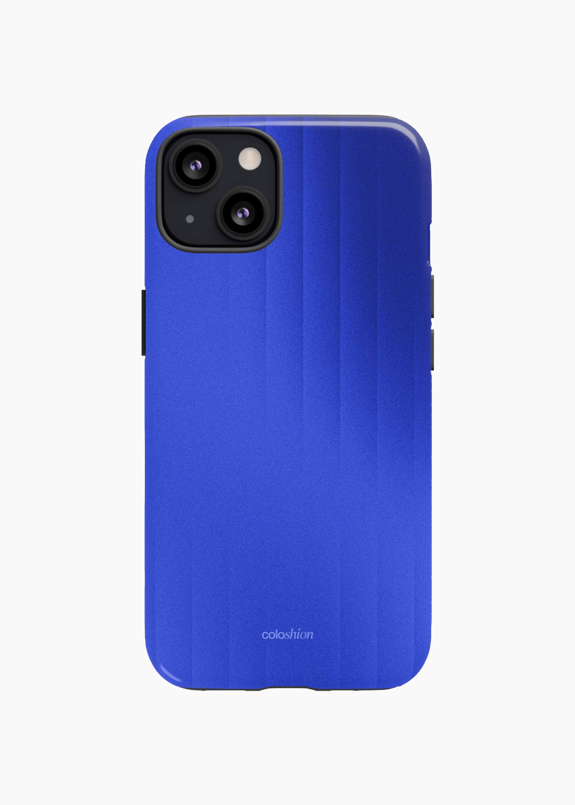 #Size_iPhone 13