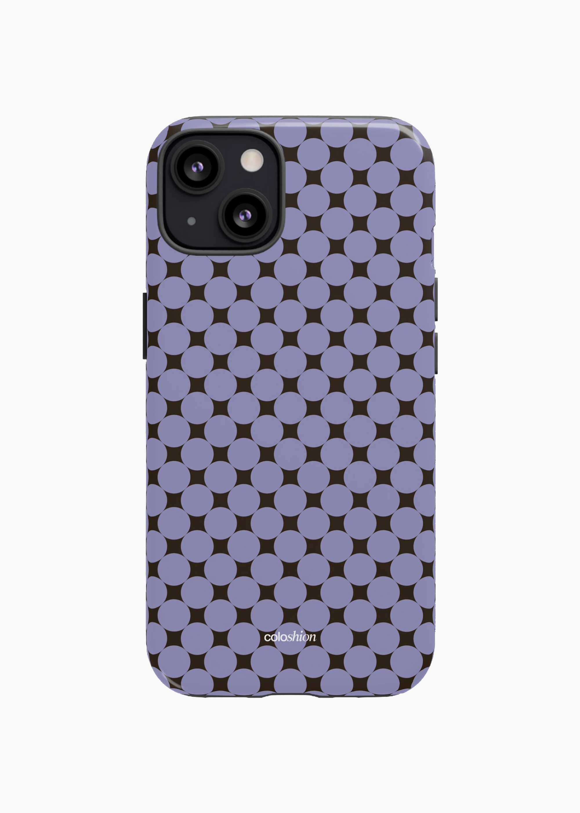 #Size_iPhone 13
