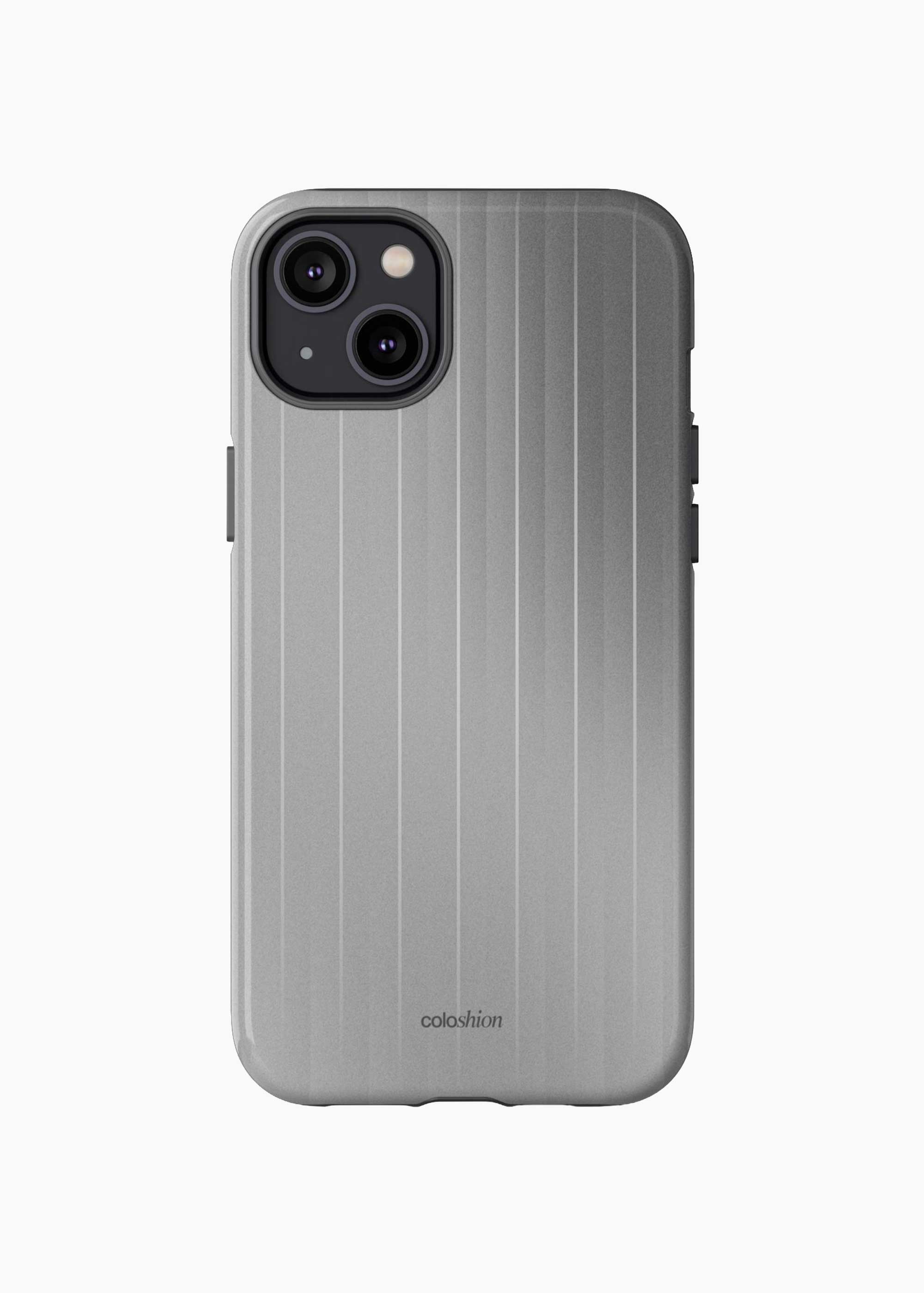 #Size_iPhone 14 Plus