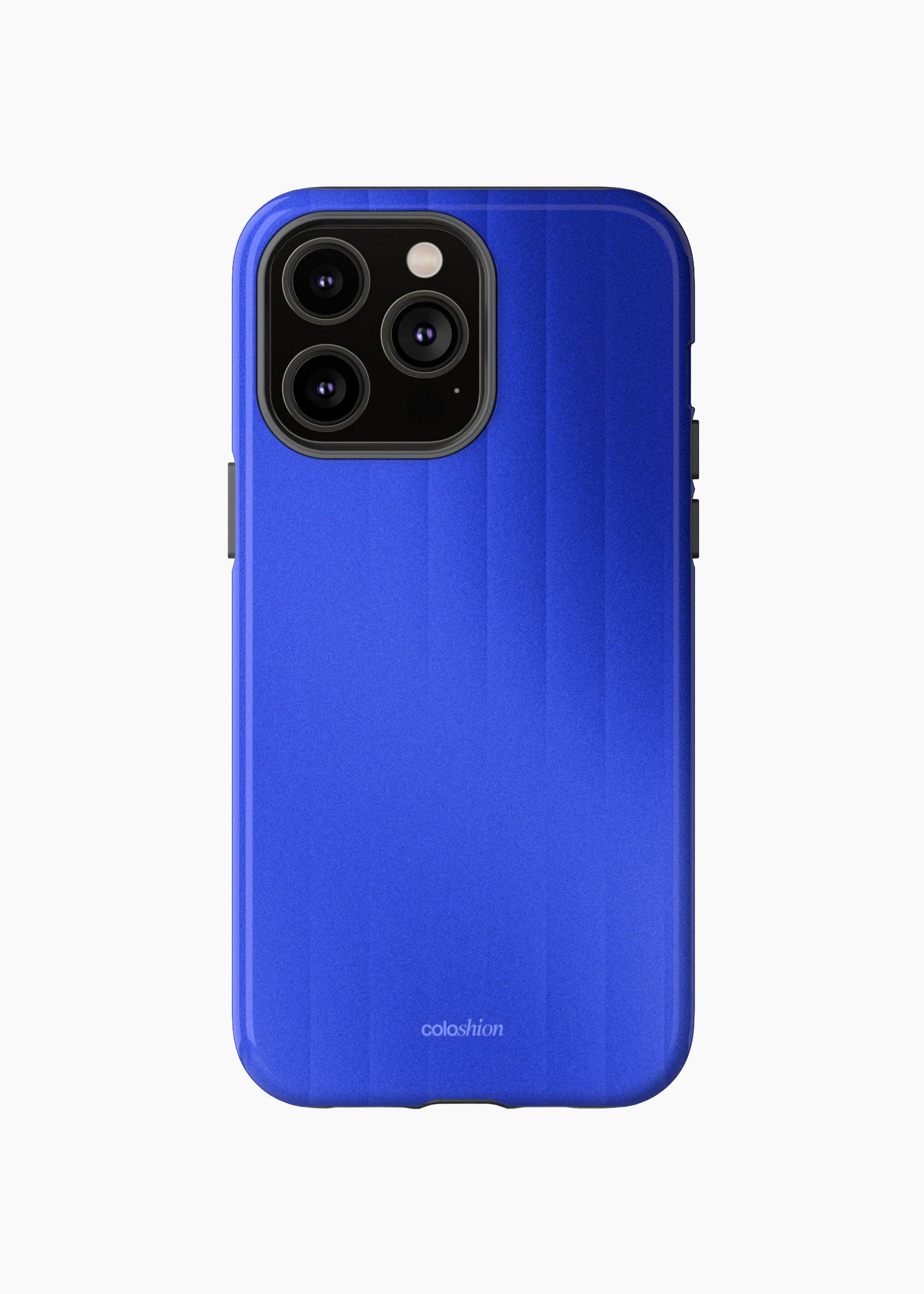 #Size_iPhone 14 Pro Max