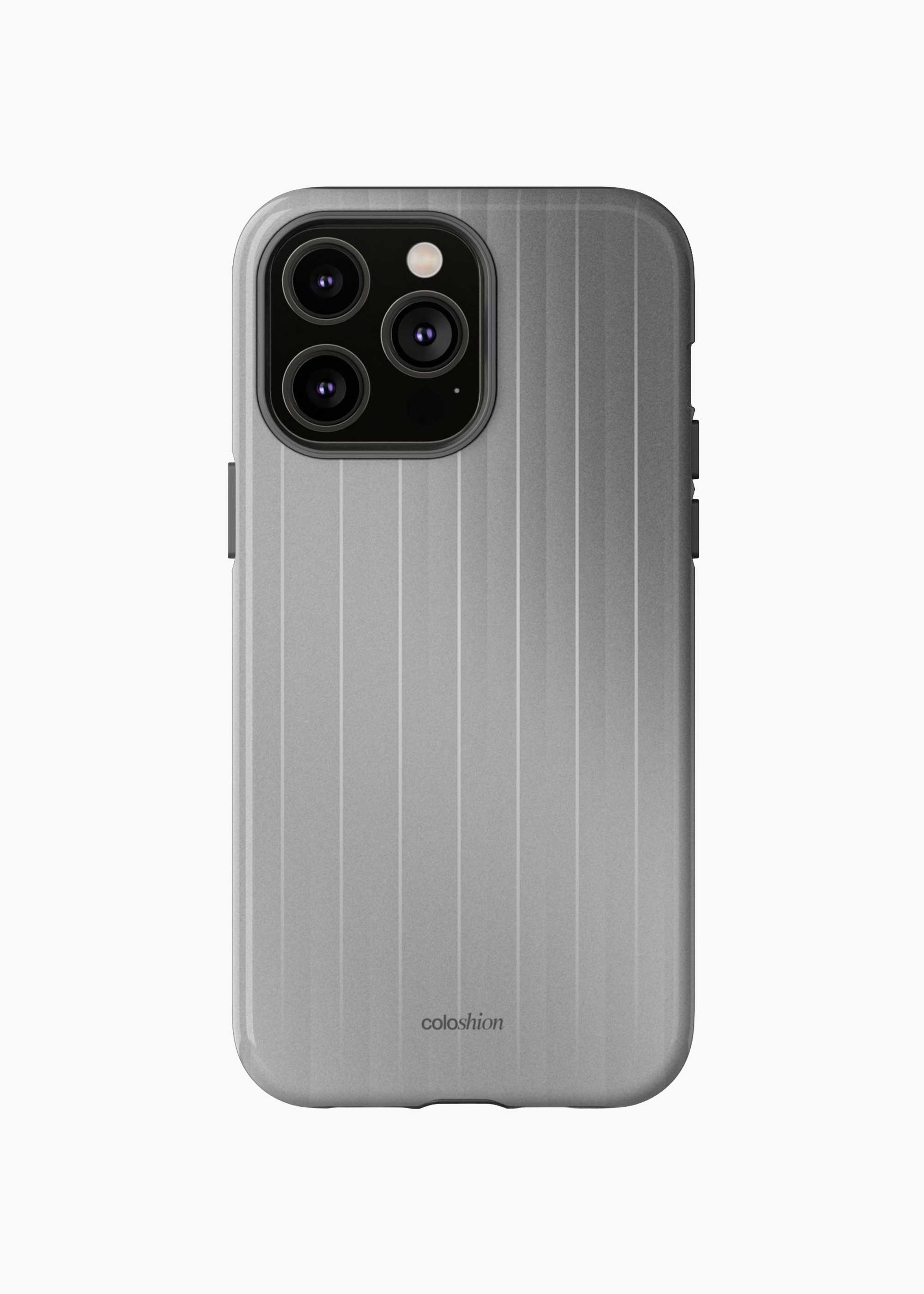 #Size_iPhone 14 Pro Max