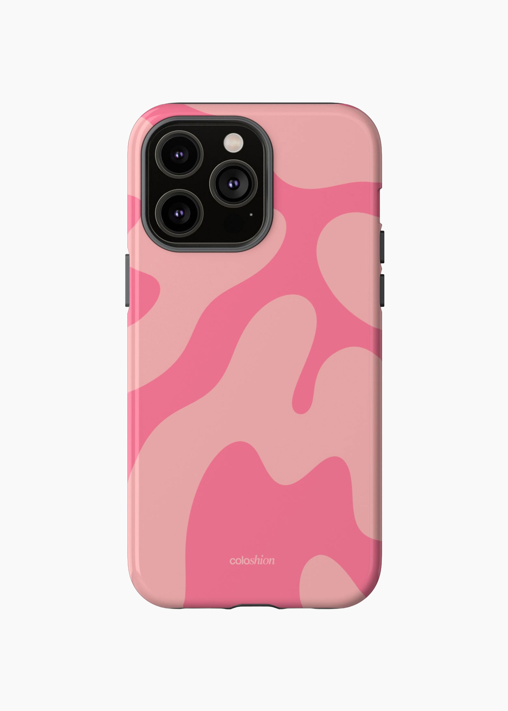 #Size_iPhone 14 Pro Max