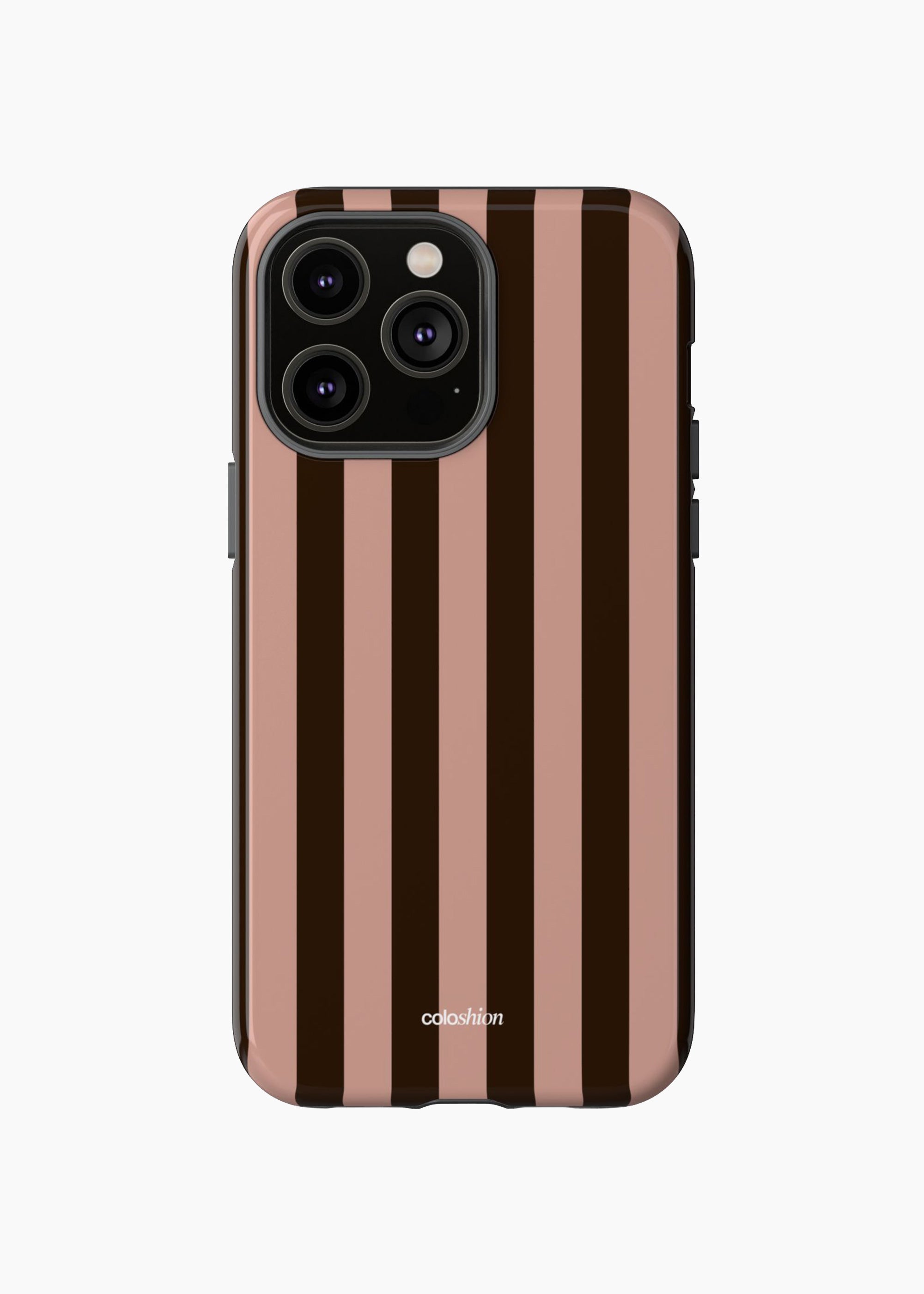 #Size_iPhone 14 Pro Max