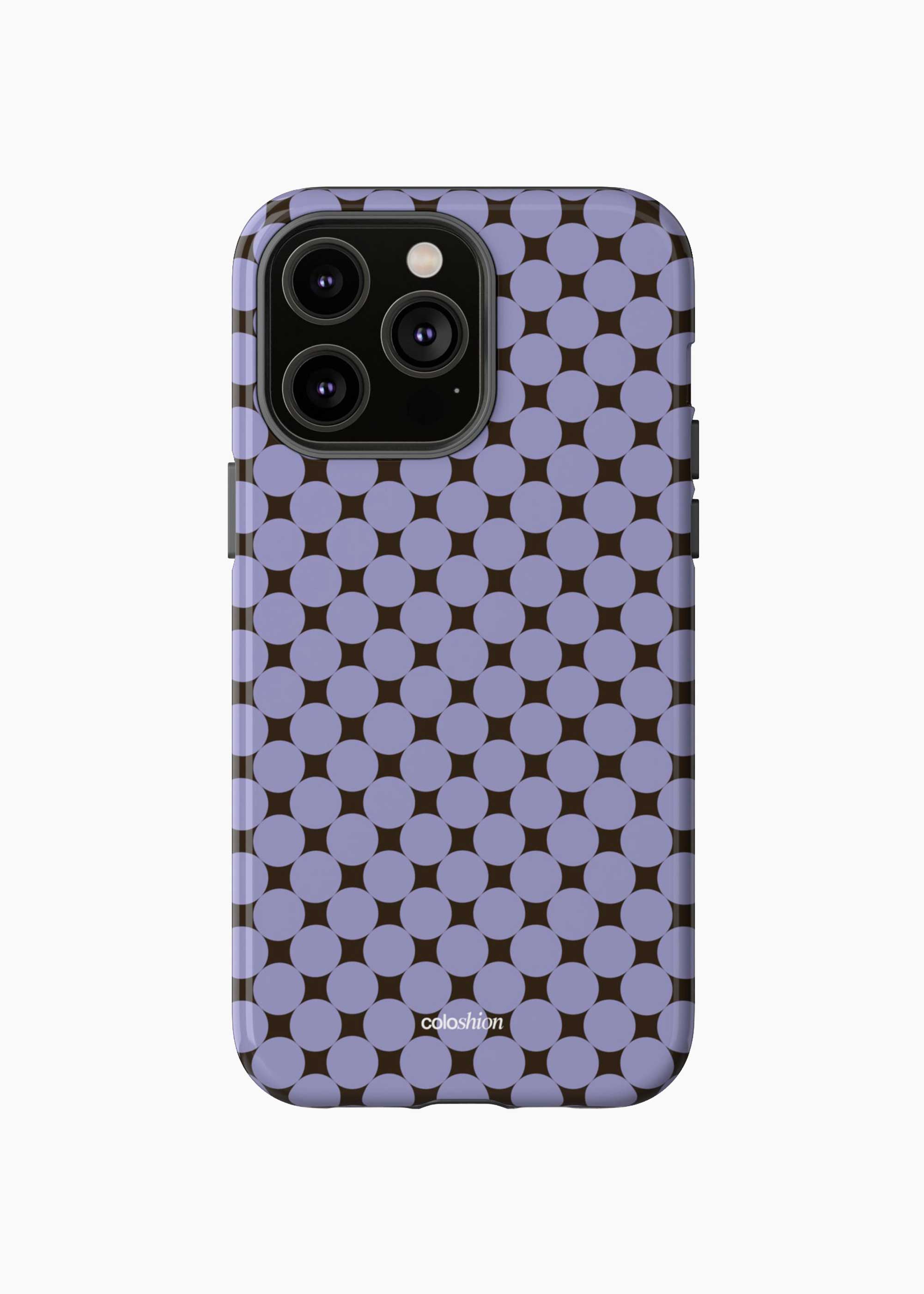 #Size_iPhone 14 Pro Max