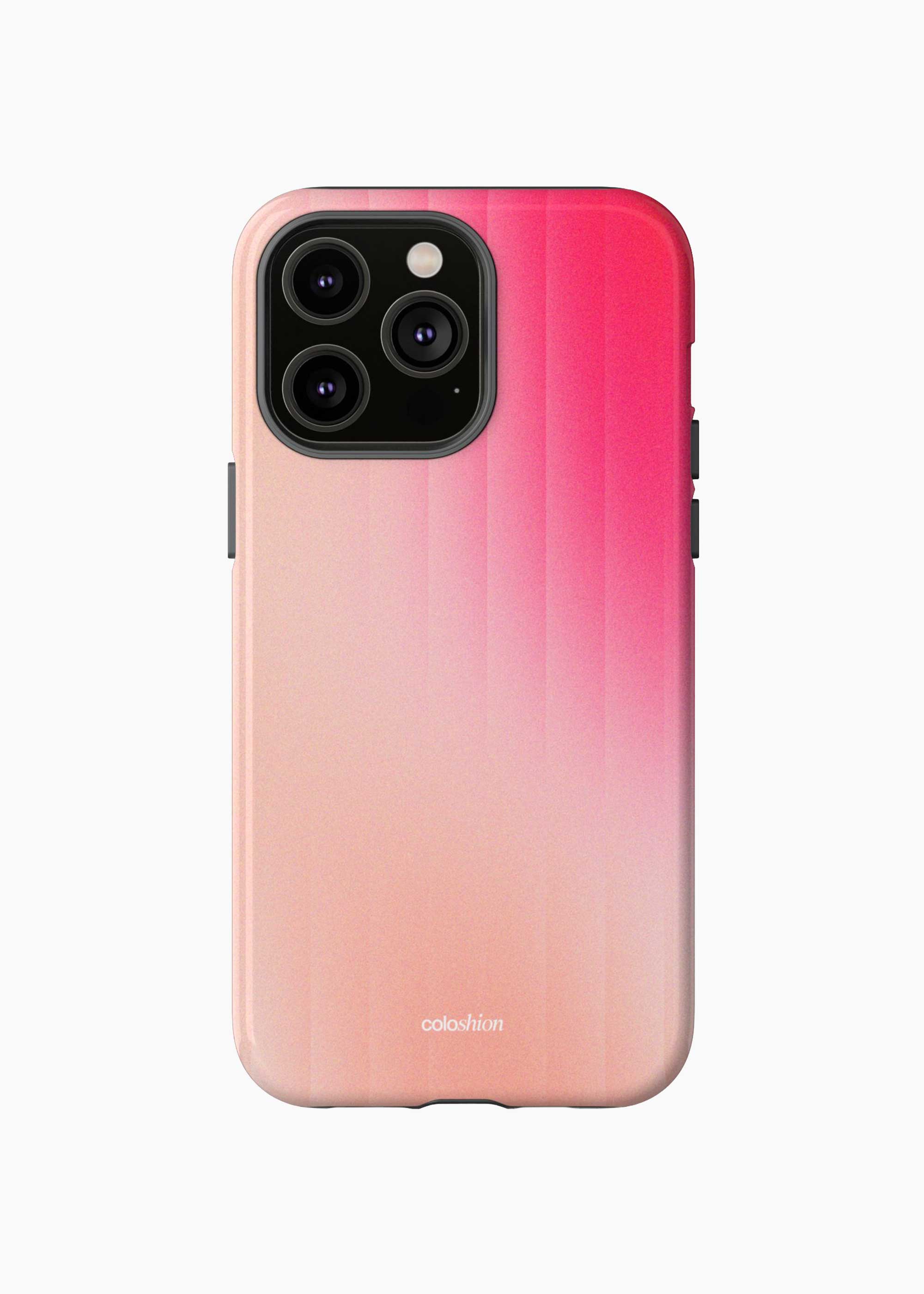 #Size_iPhone 14 Pro Max