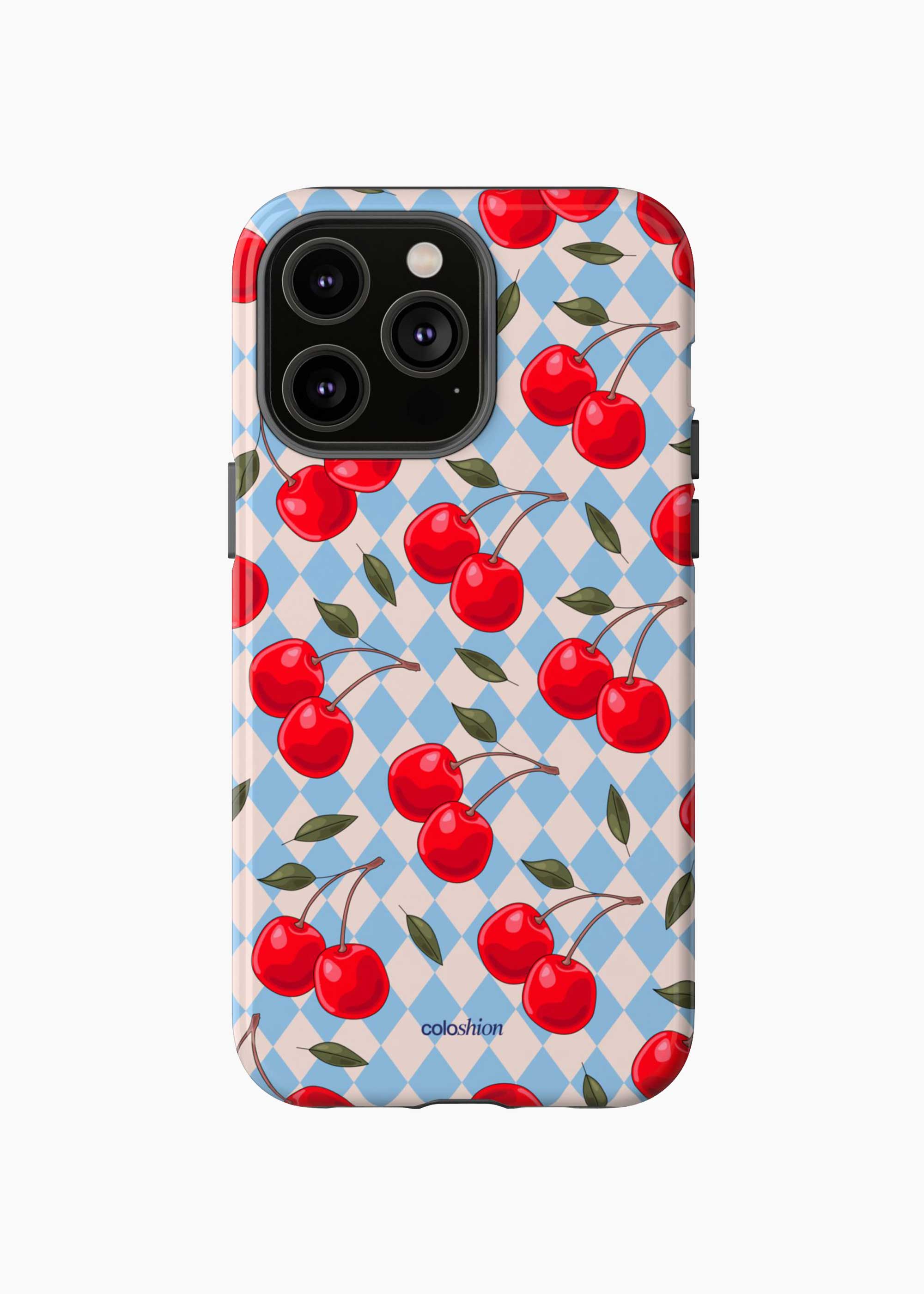 #Size_iPhone 14 Pro Max