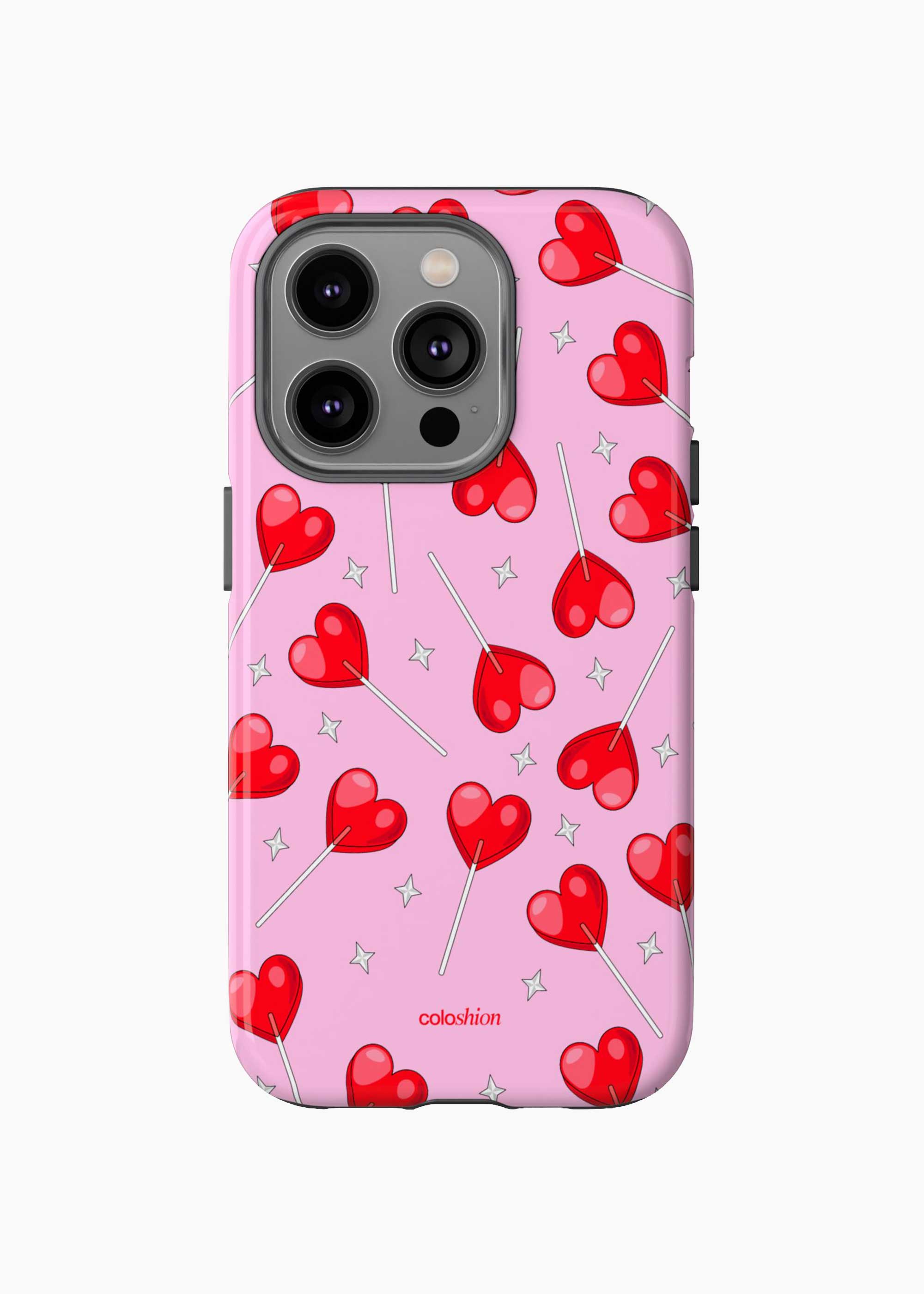 #Size_iPhone 14 Pro