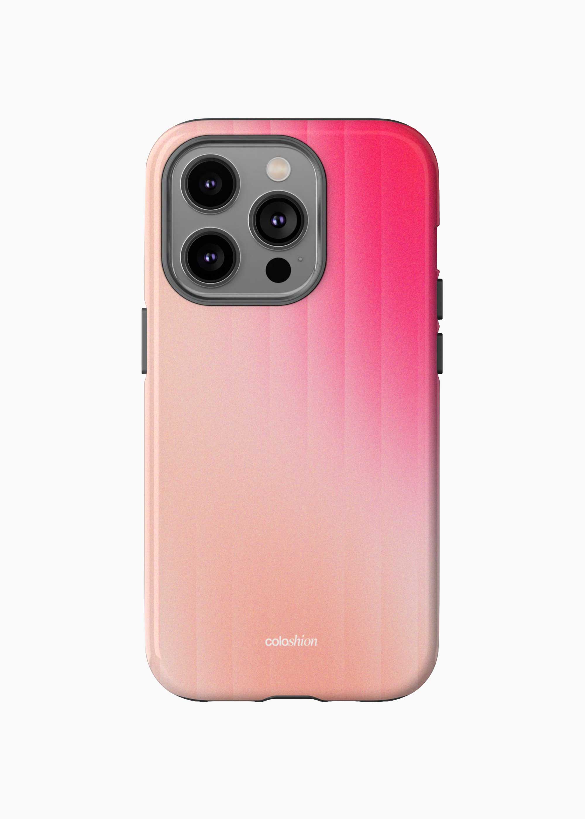 #Size_iPhone 14 Pro