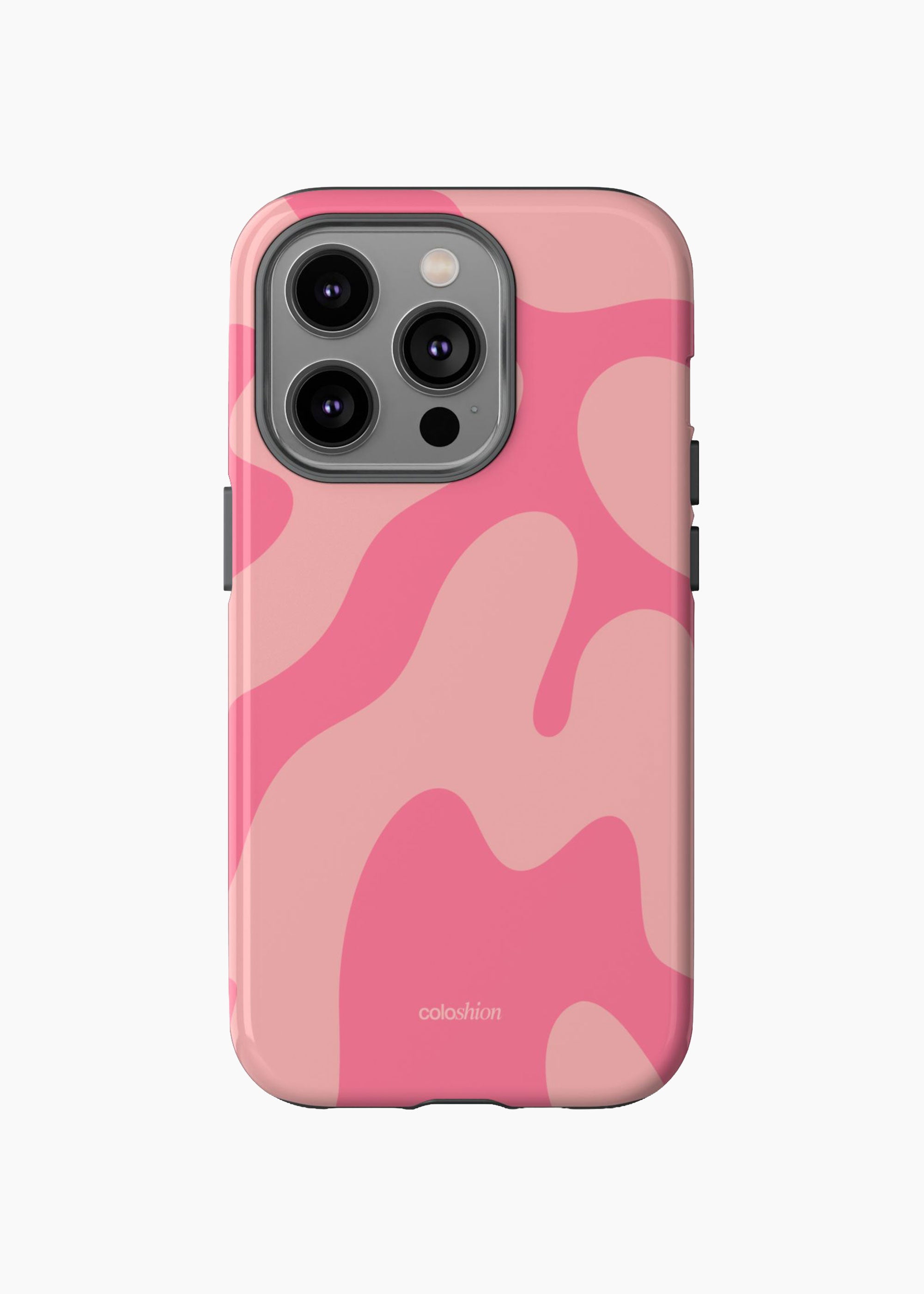 #Size_iPhone 14 Pro