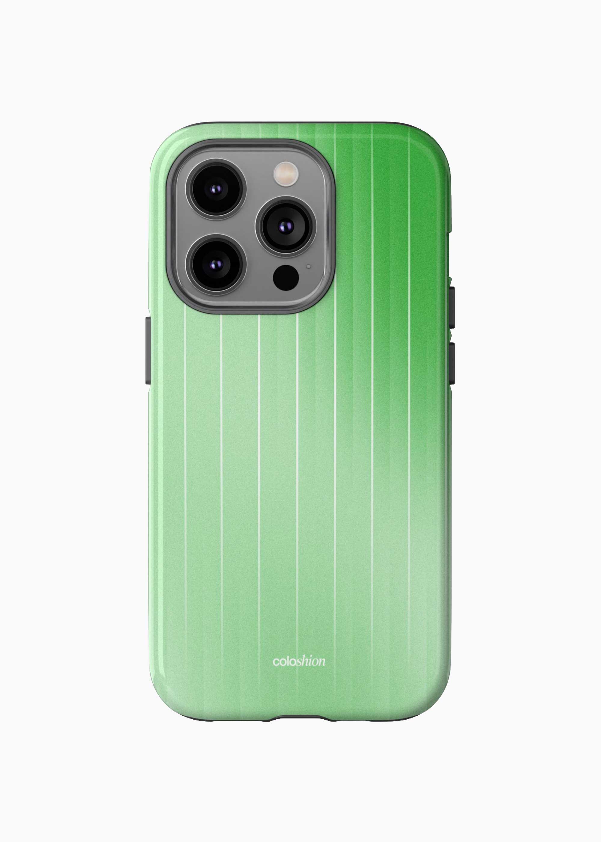 #Size_iPhone 14 Pro