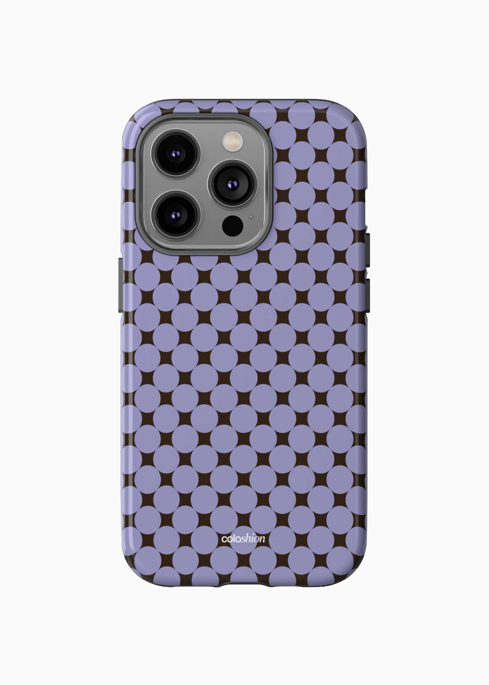 #Size_iPhone 14 Pro
