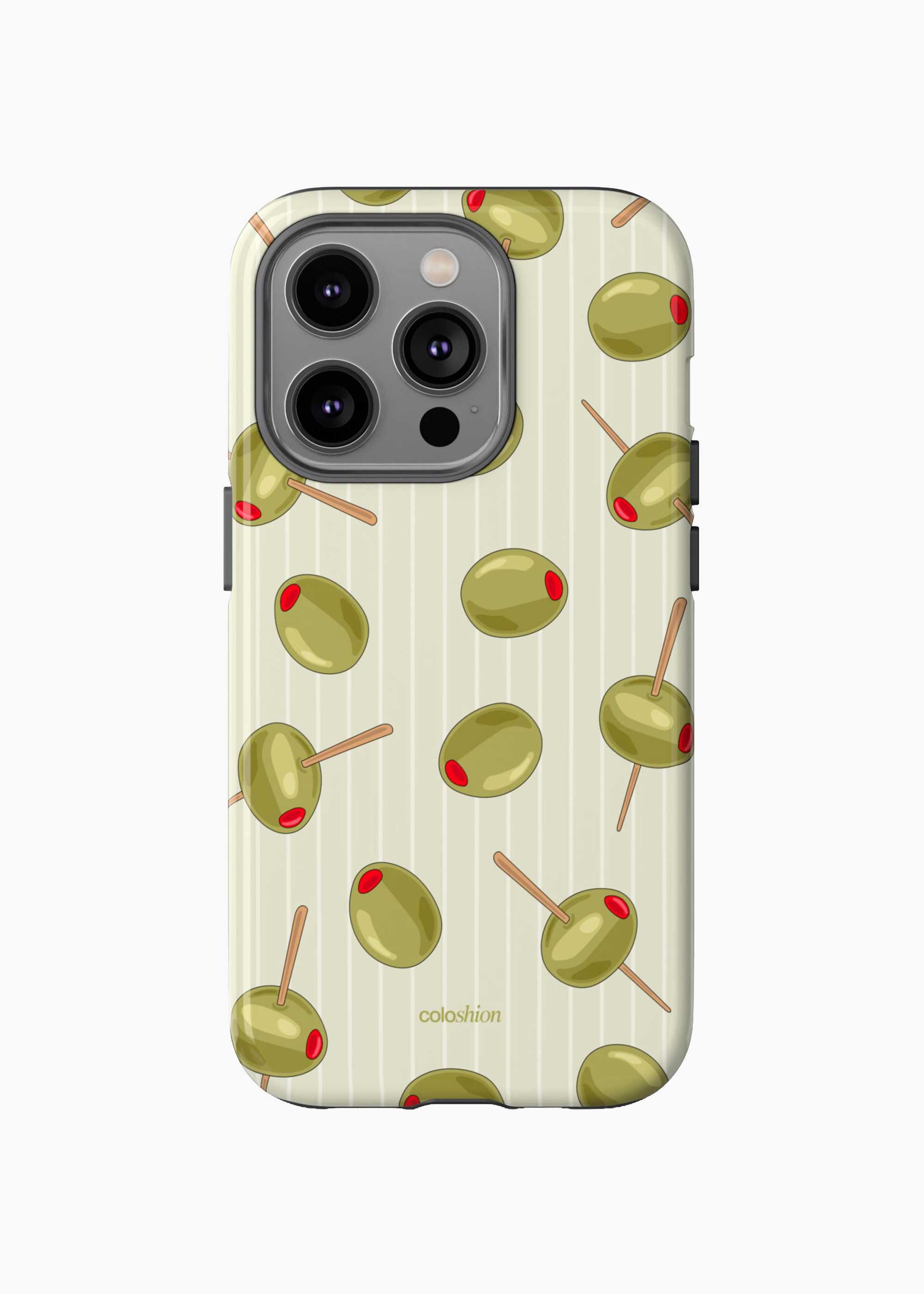 #Size_iPhone 14 Pro