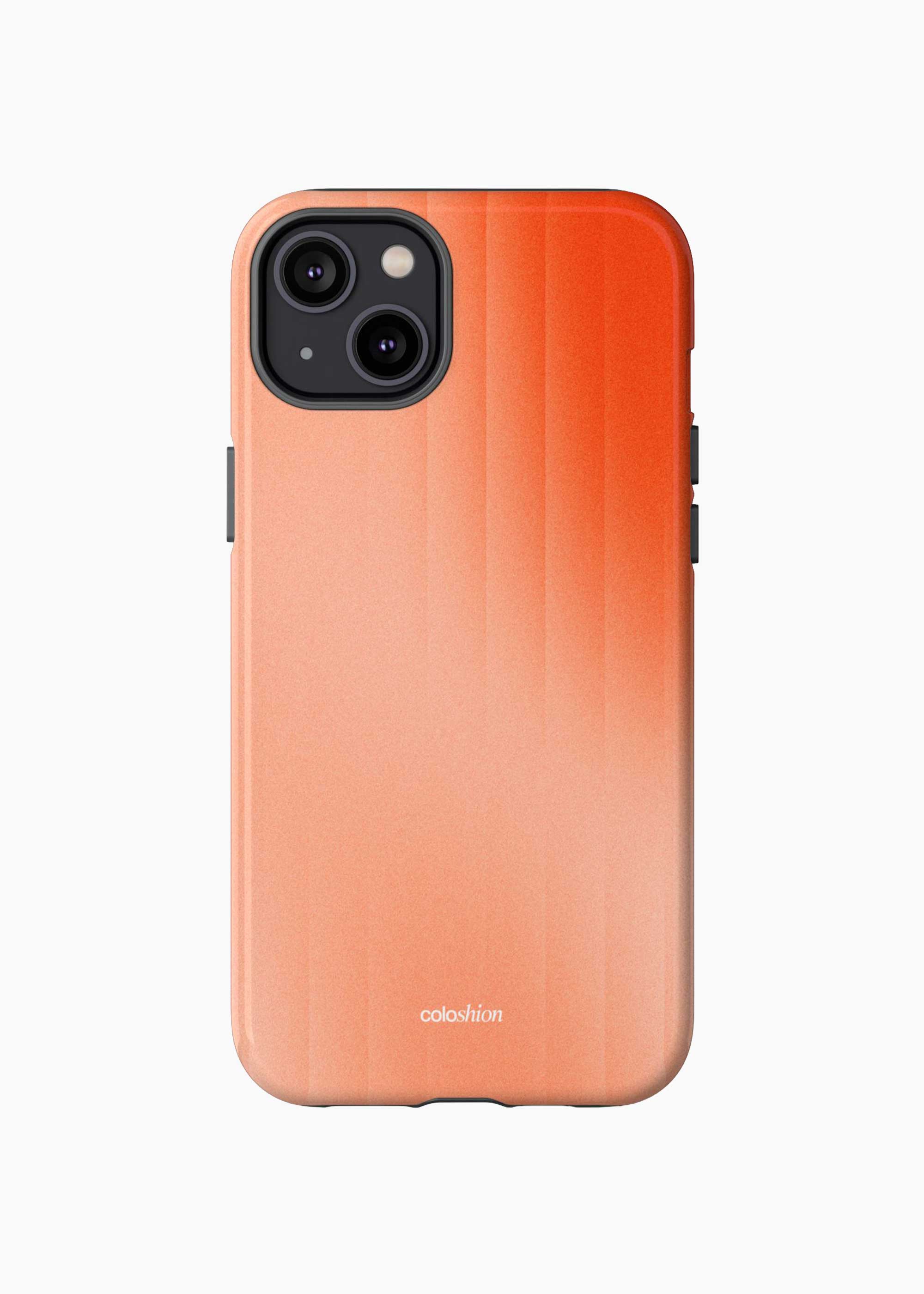 #Size_iPhone 14 Plus