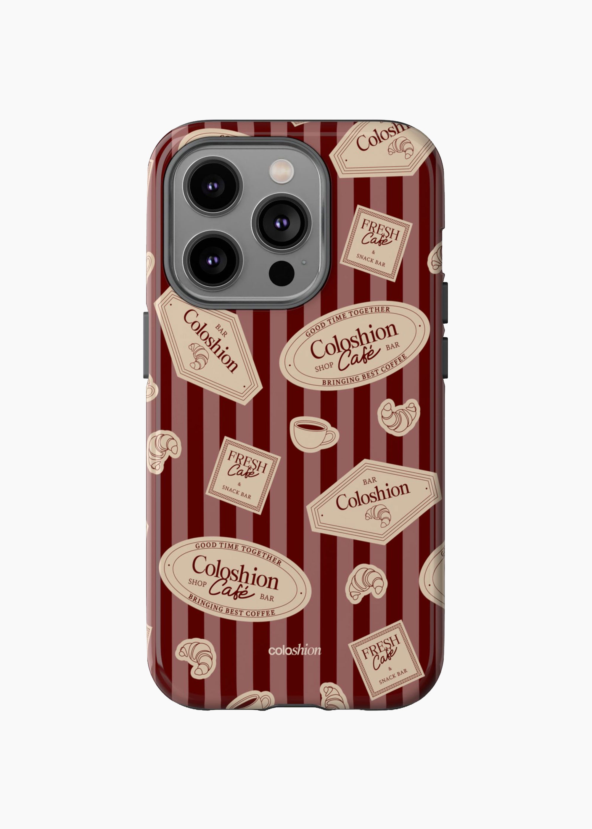 #Size_iPhone 14 Pro