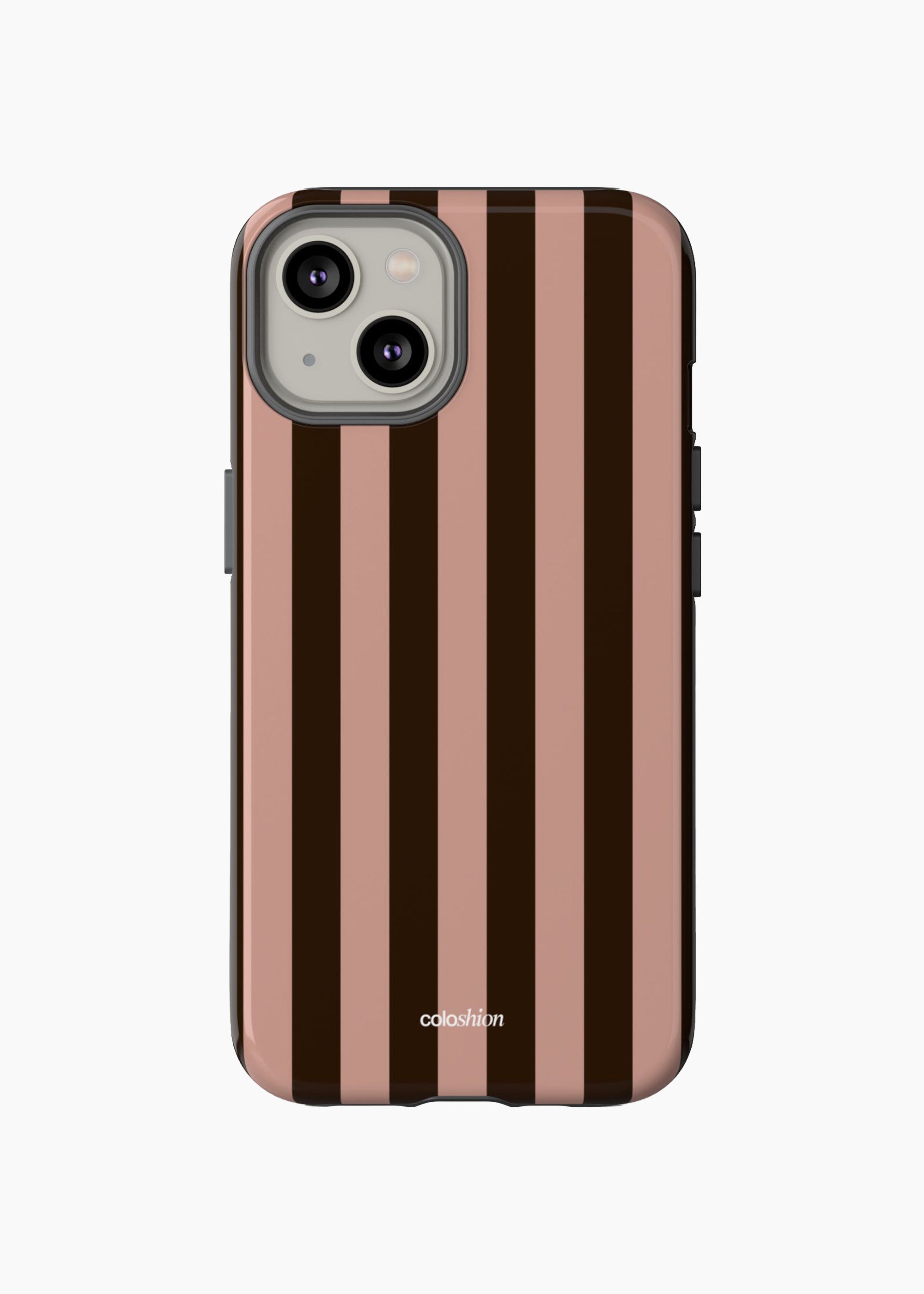 #Size_iPhone 14