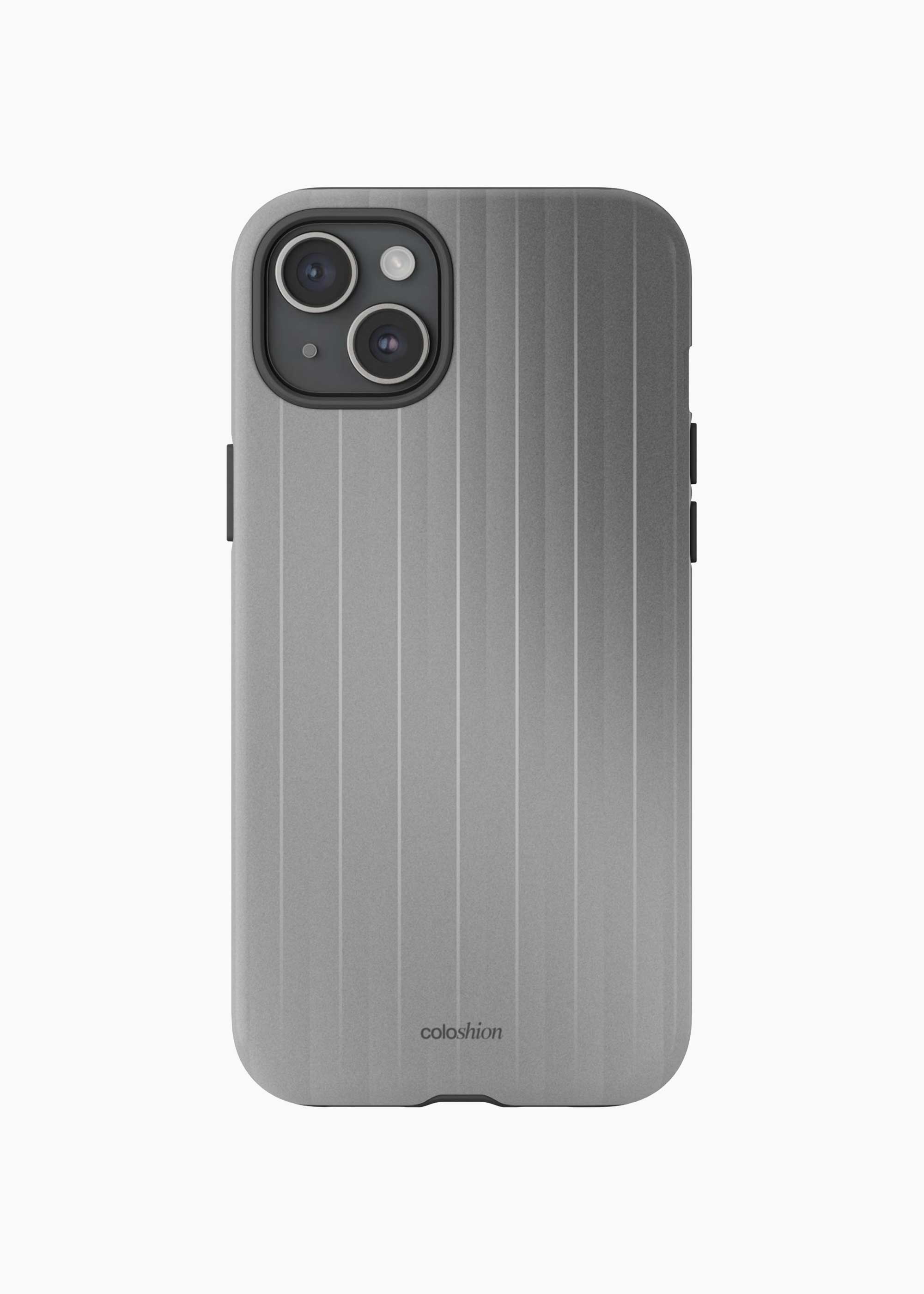 #Size_iPhone 15 Plus