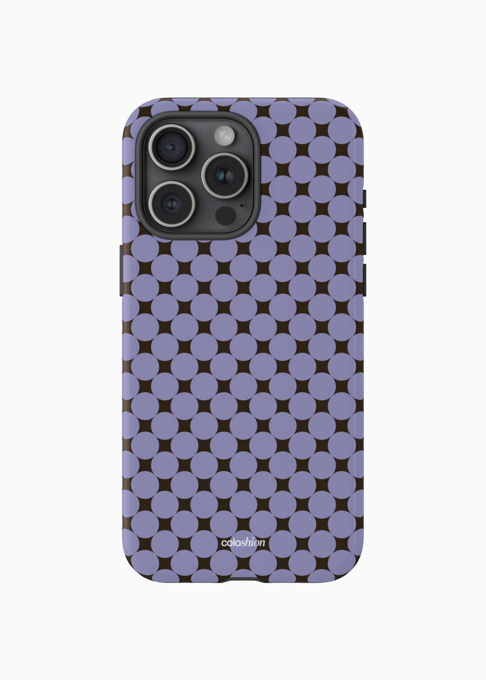 #Size_iPhone 15 Pro Max