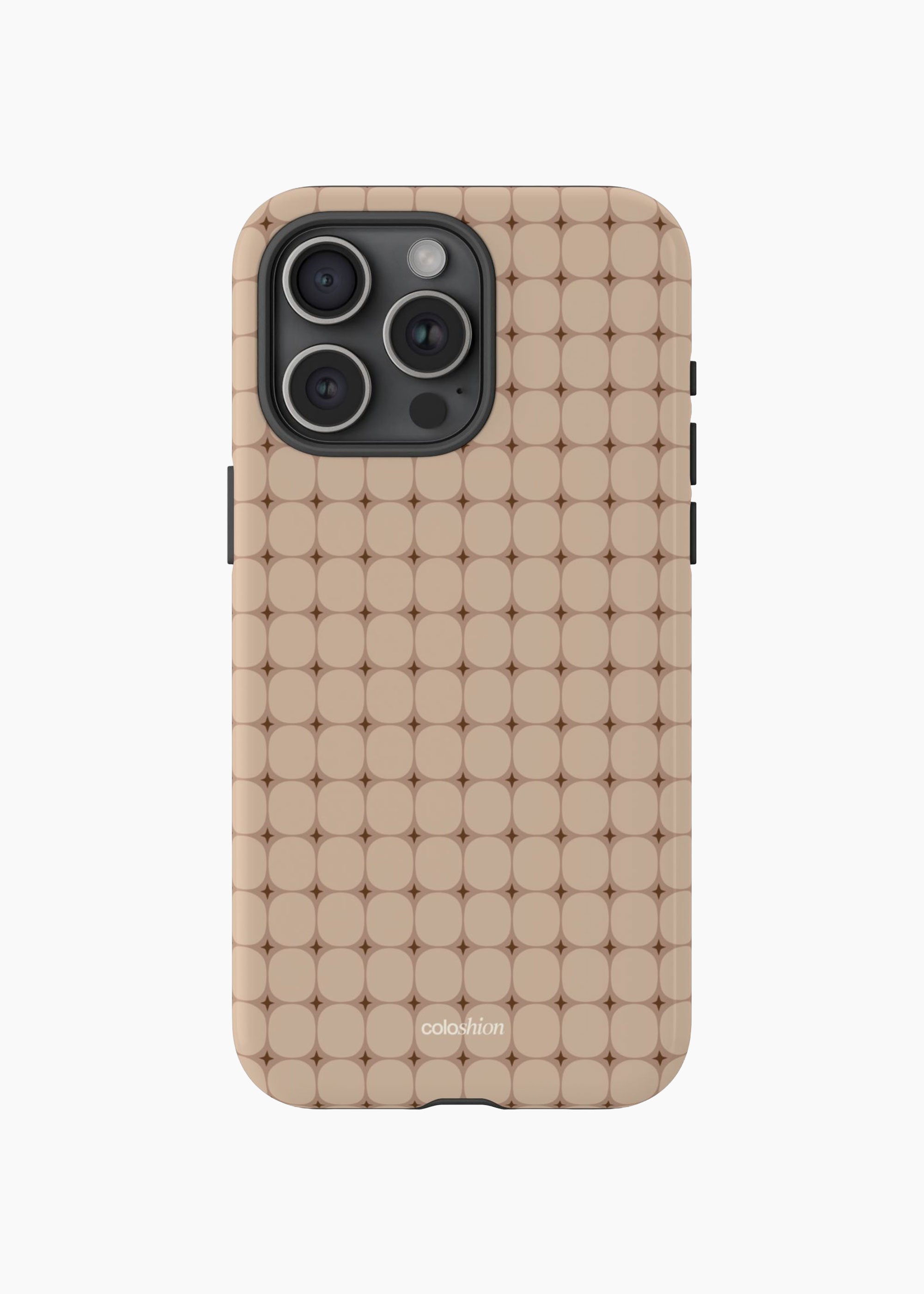 #Size_iPhone 15 Pro Max