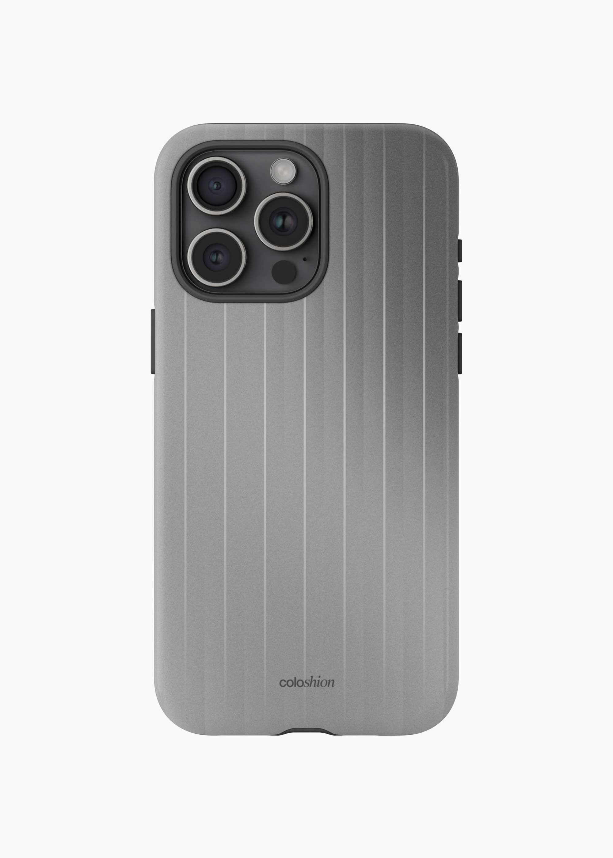 #Size_iPhone 15 Pro Max
