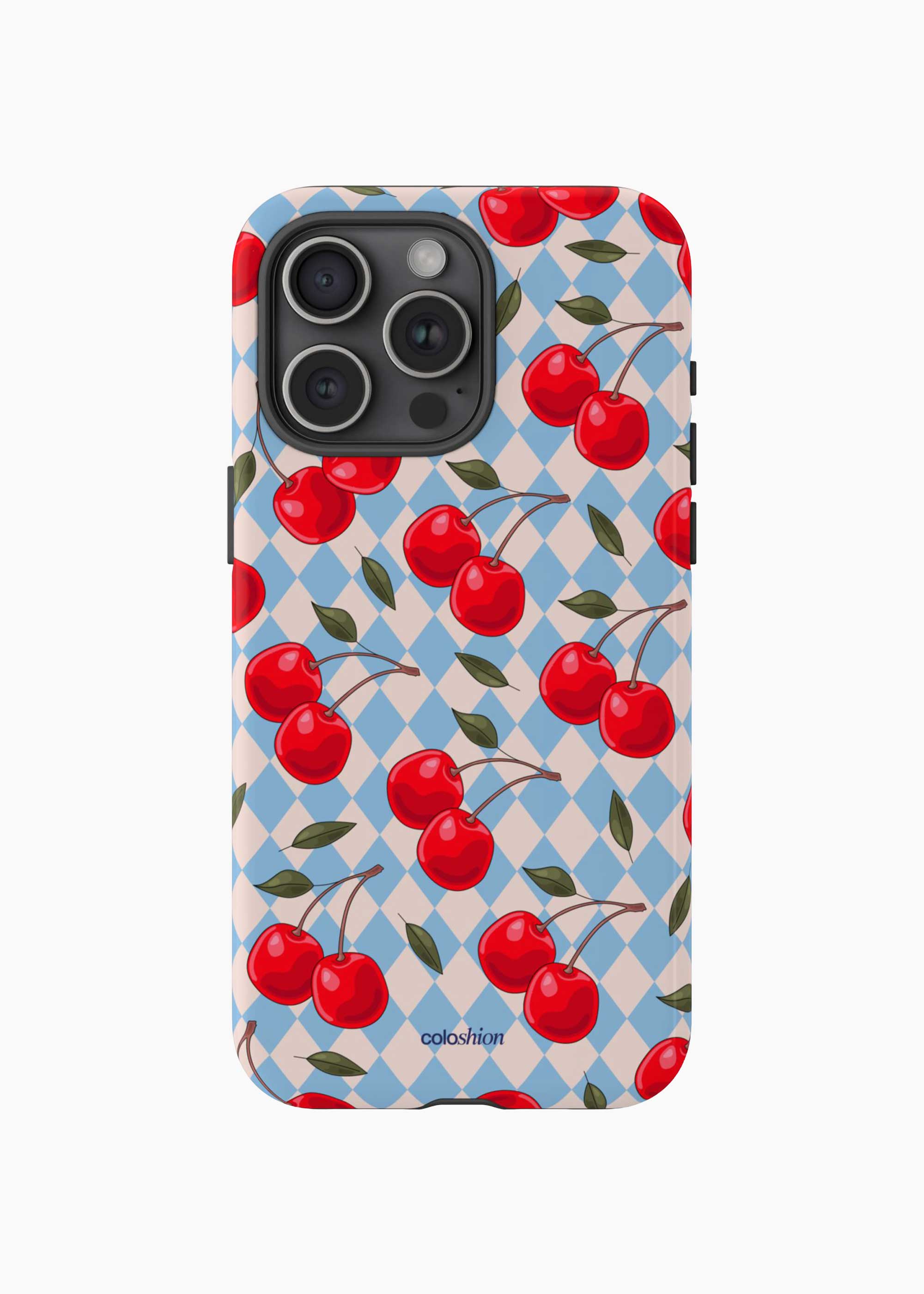 #Size_iPhone 15 Pro Max