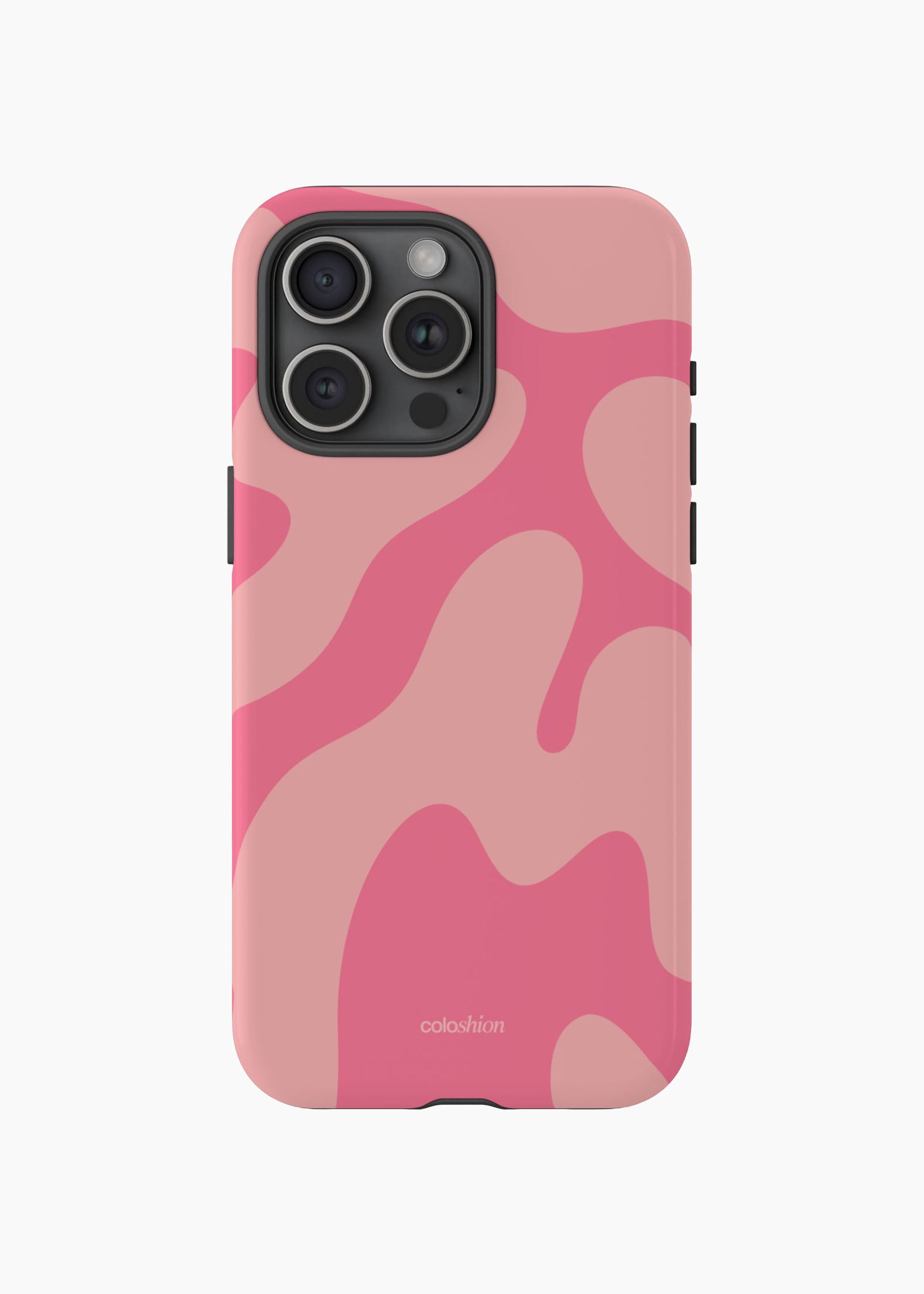 #Size_iPhone 15 Pro Max
