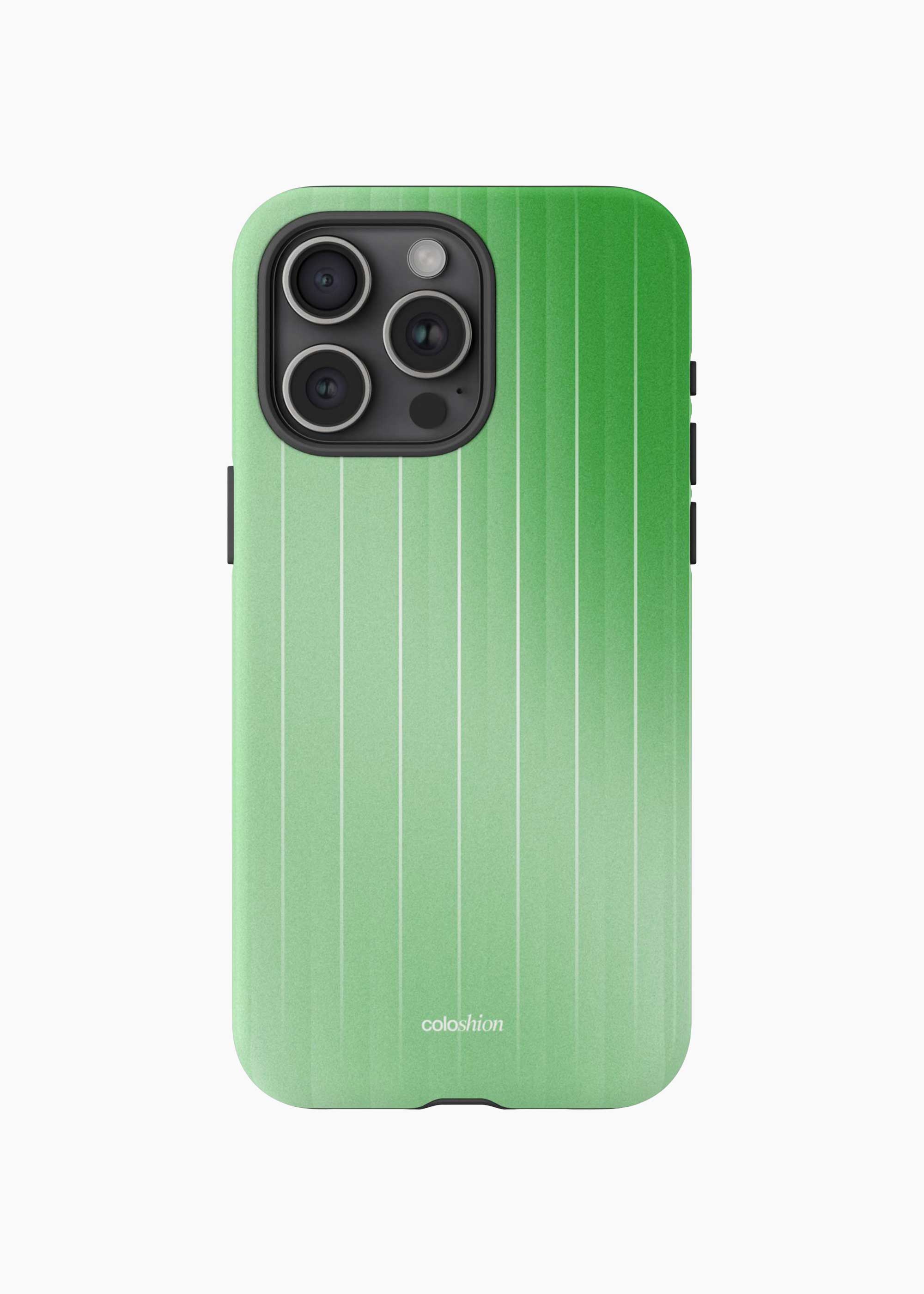 #Size_iPhone 15 Pro Max