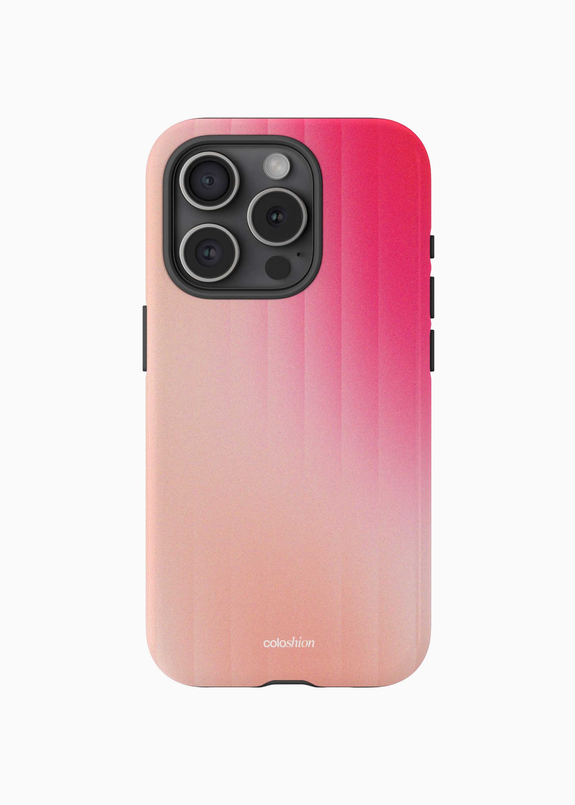 #Size_iPhone 15 Pro