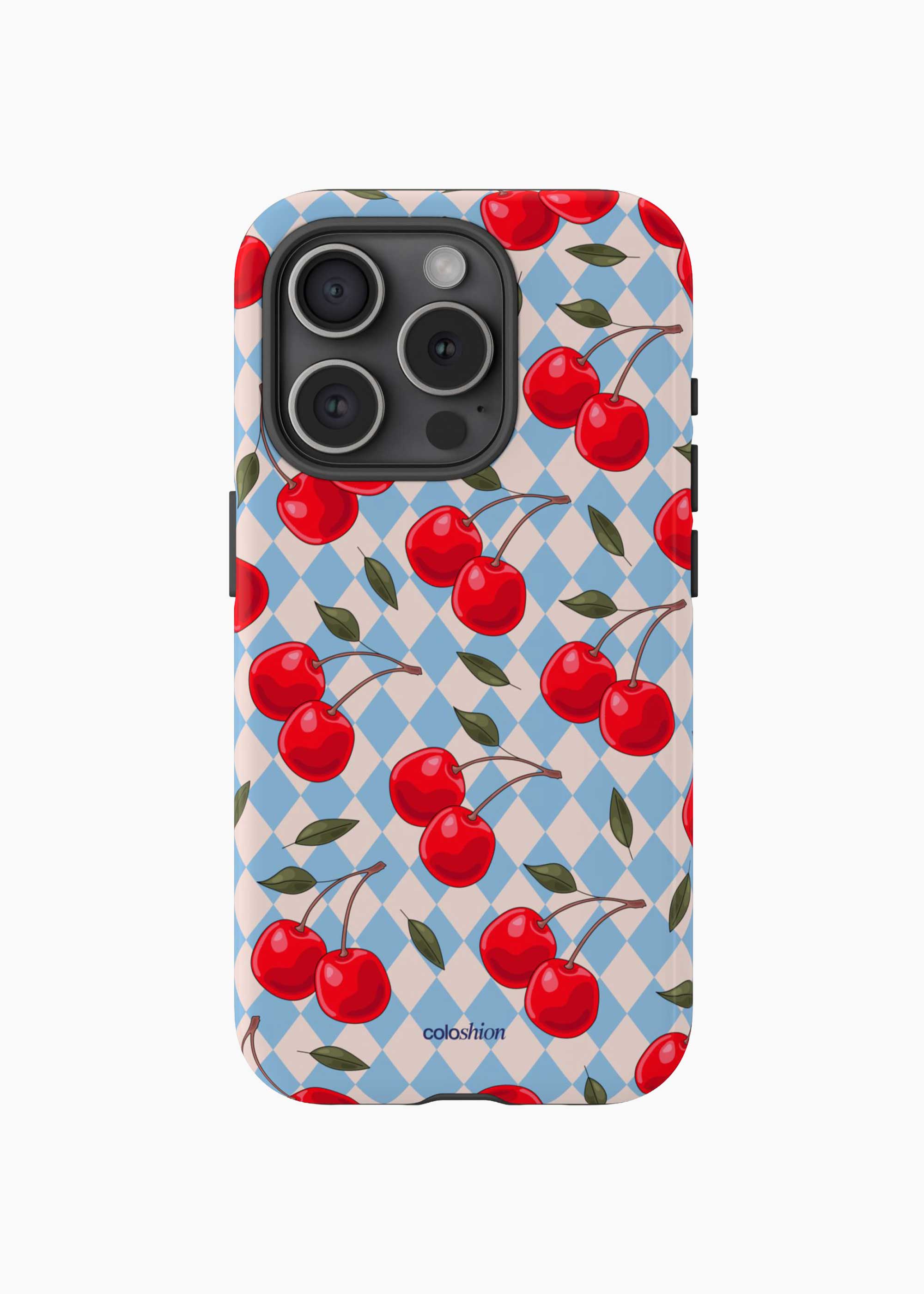 #Size_iPhone 15 Pro