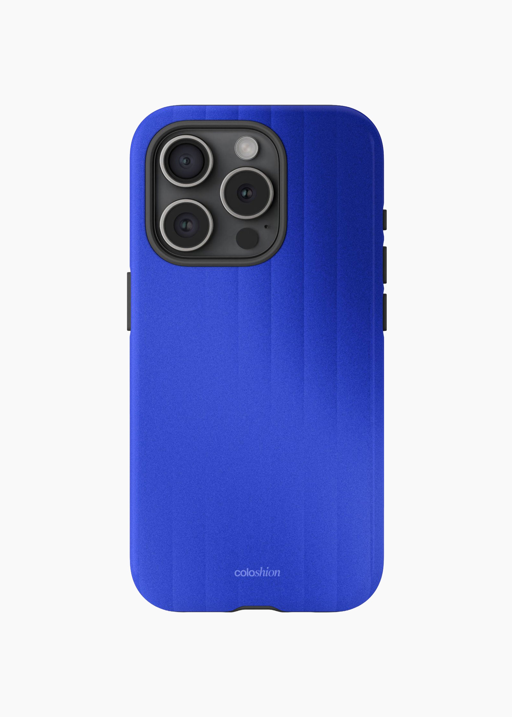 #Size_iPhone 15 Pro