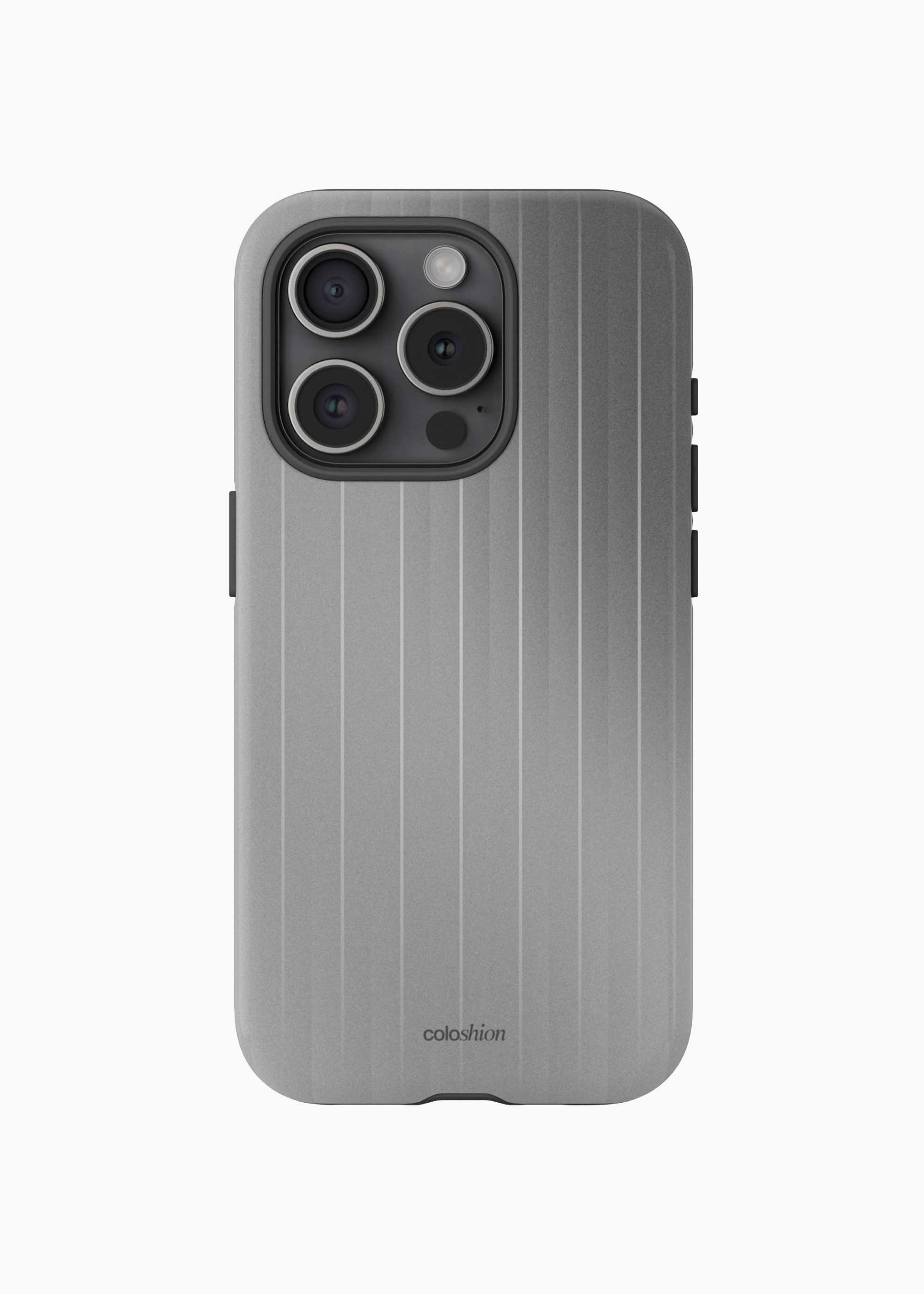 #Size_iPhone 15 Pro
