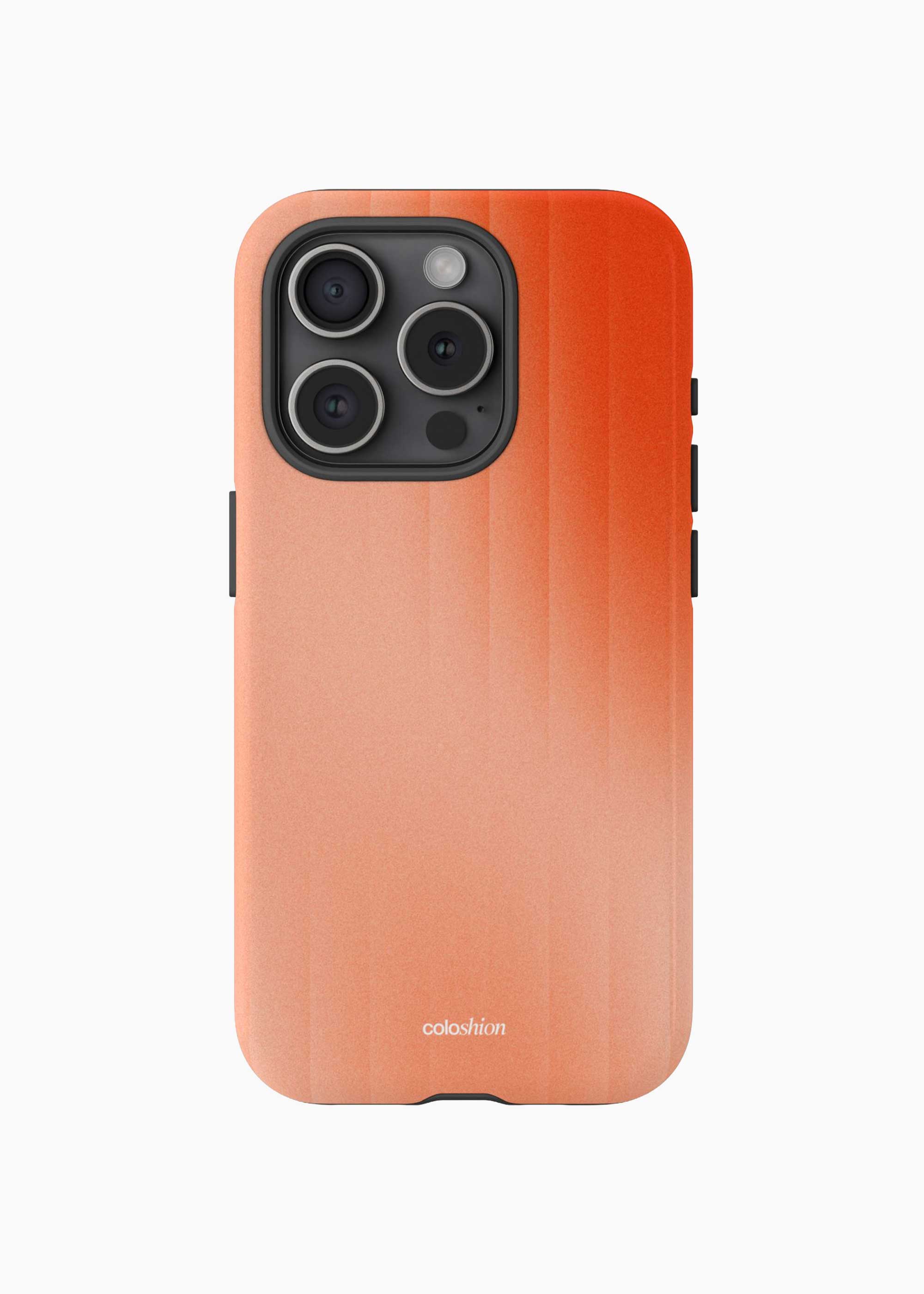 #Size_iPhone 15 Pro