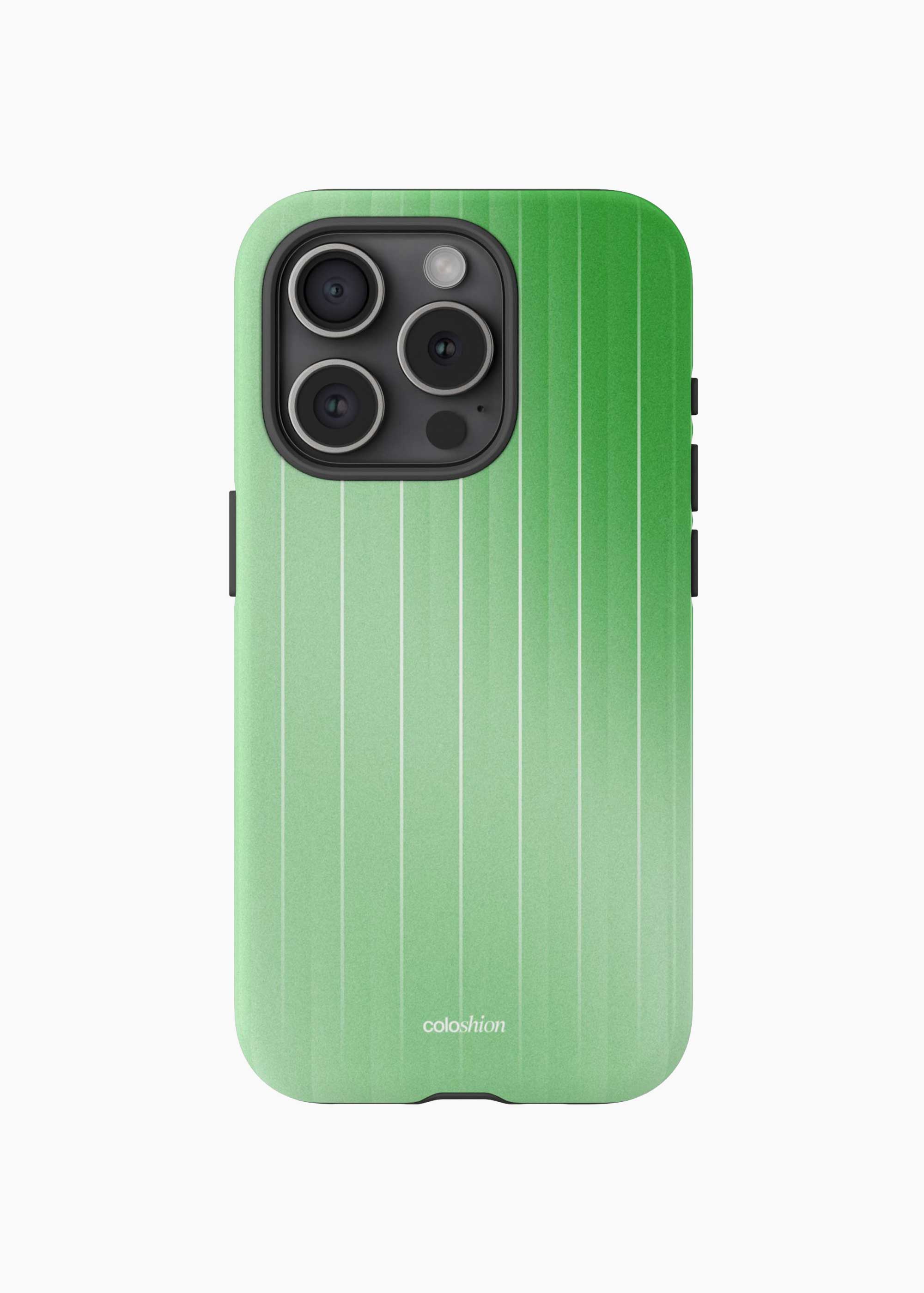 #Size_iPhone 15 Pro