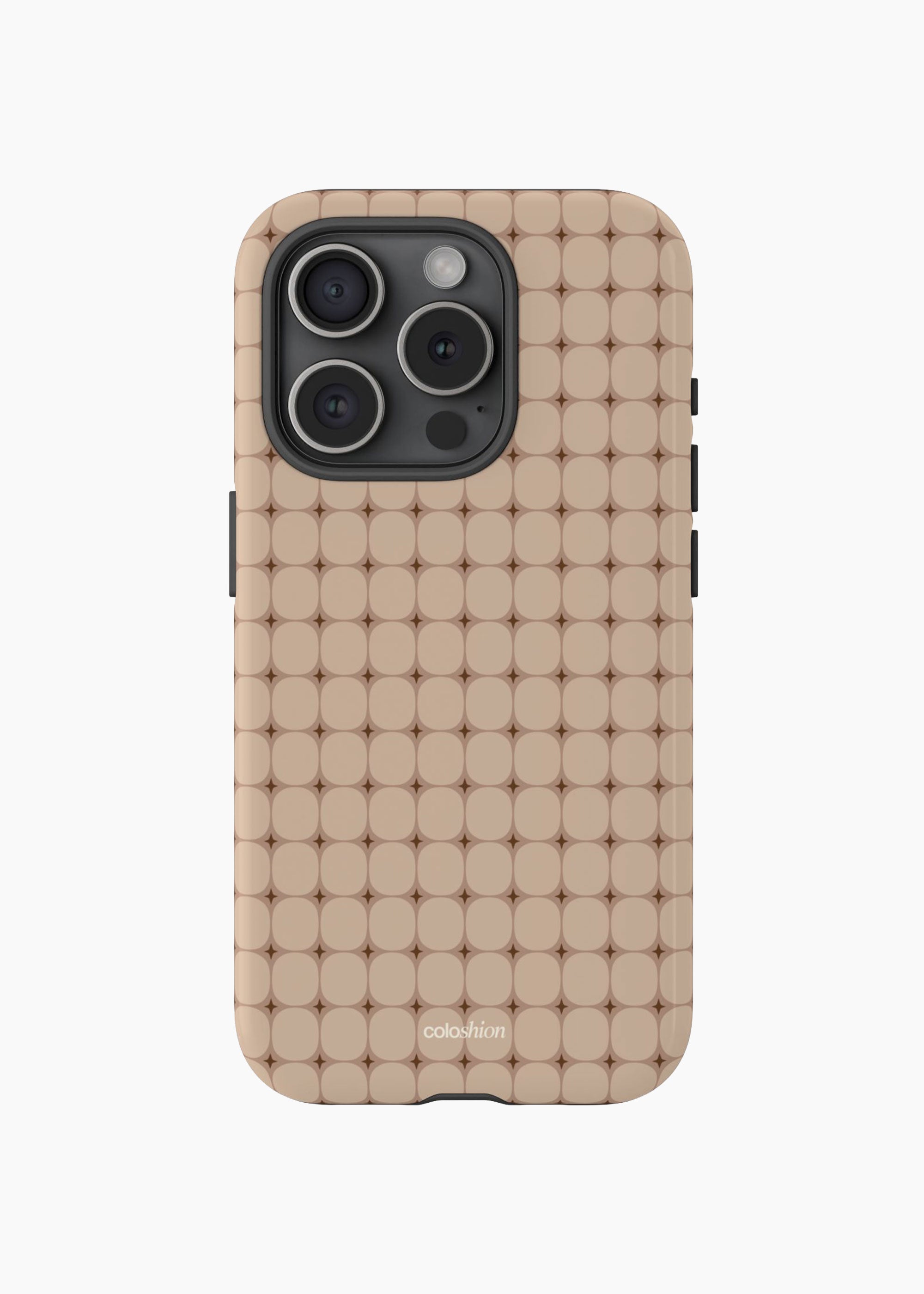 #Size_iPhone 15 Pro
