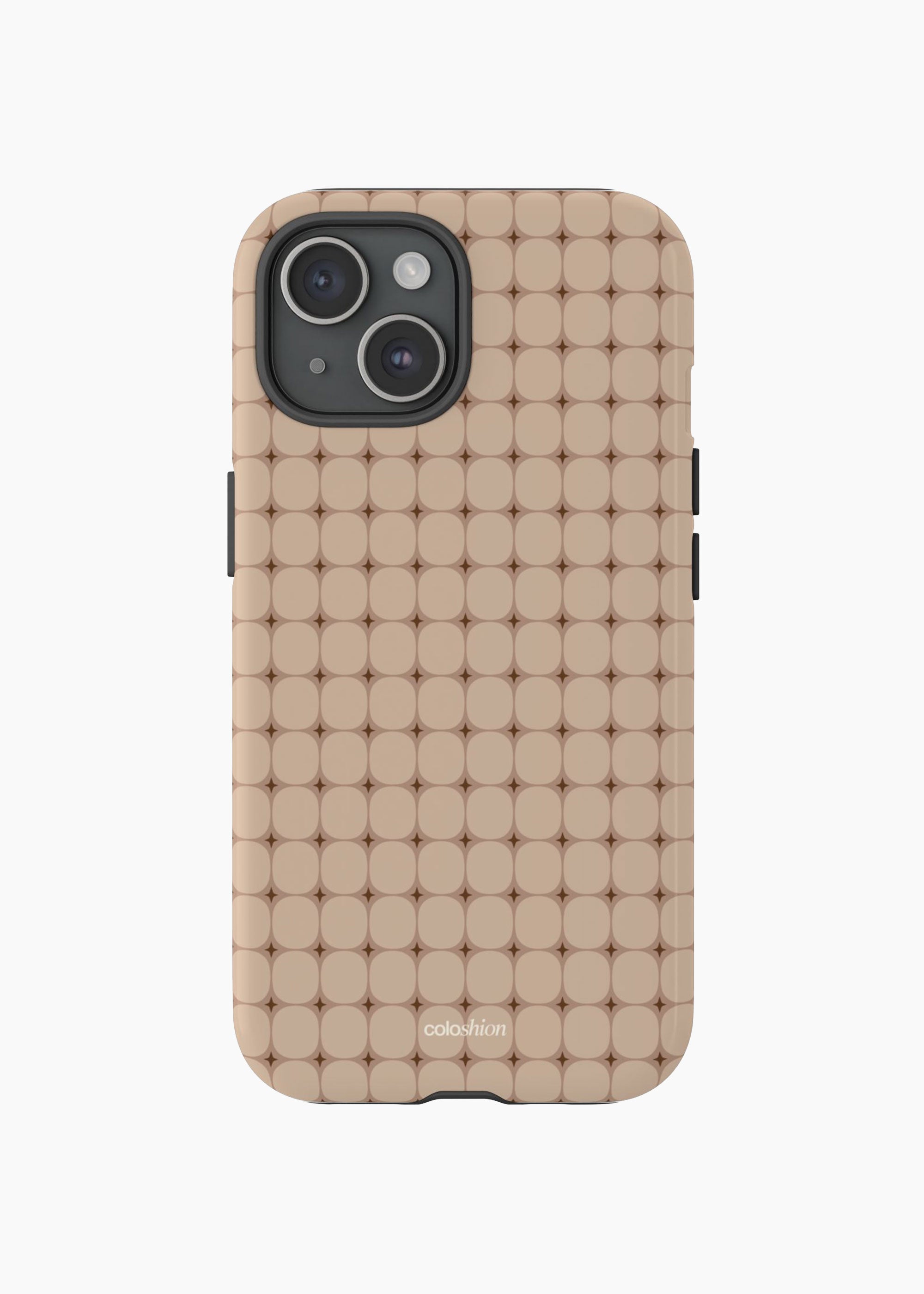 #Size_iPhone 15