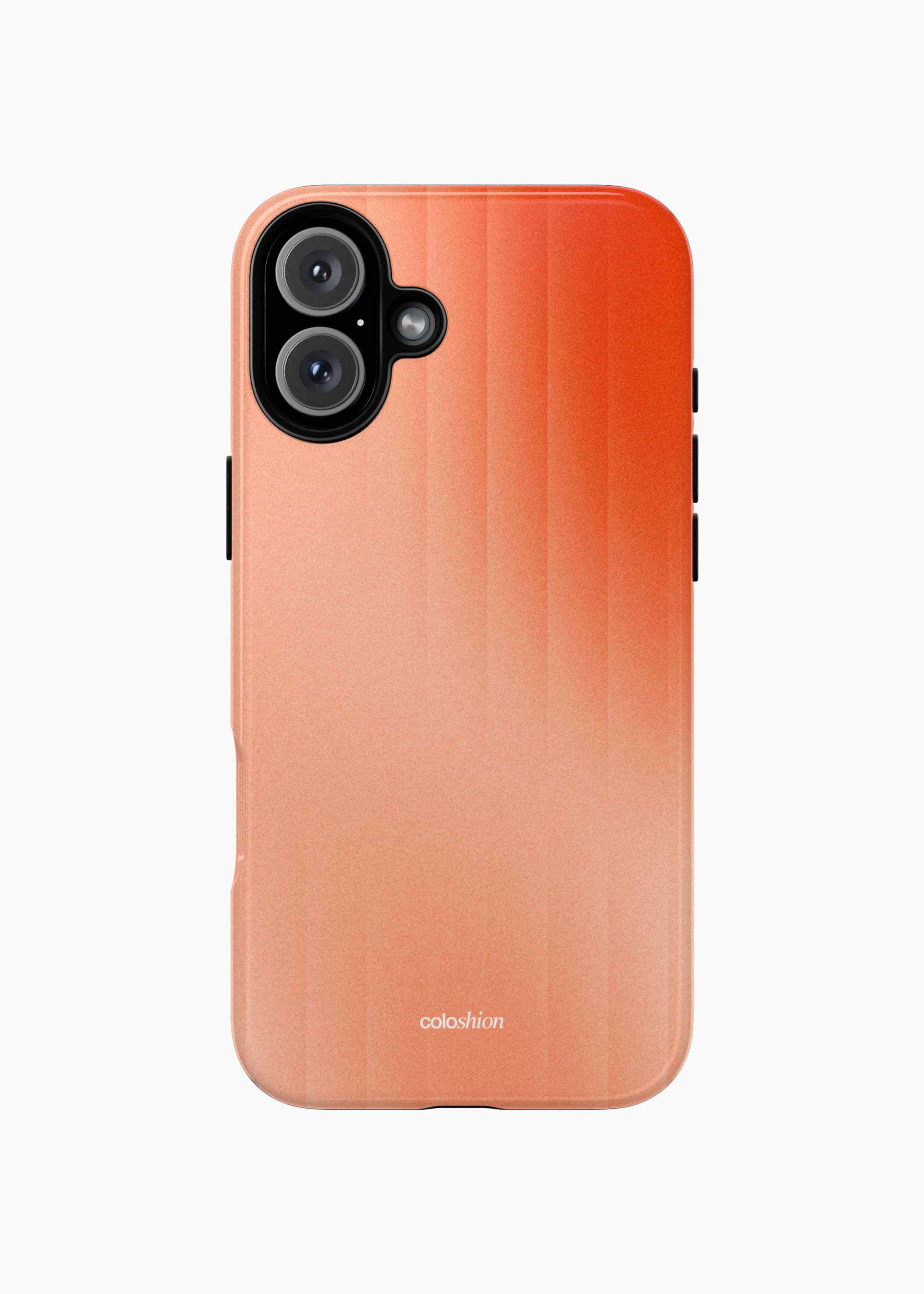 #Size_iPhone 16 Plus