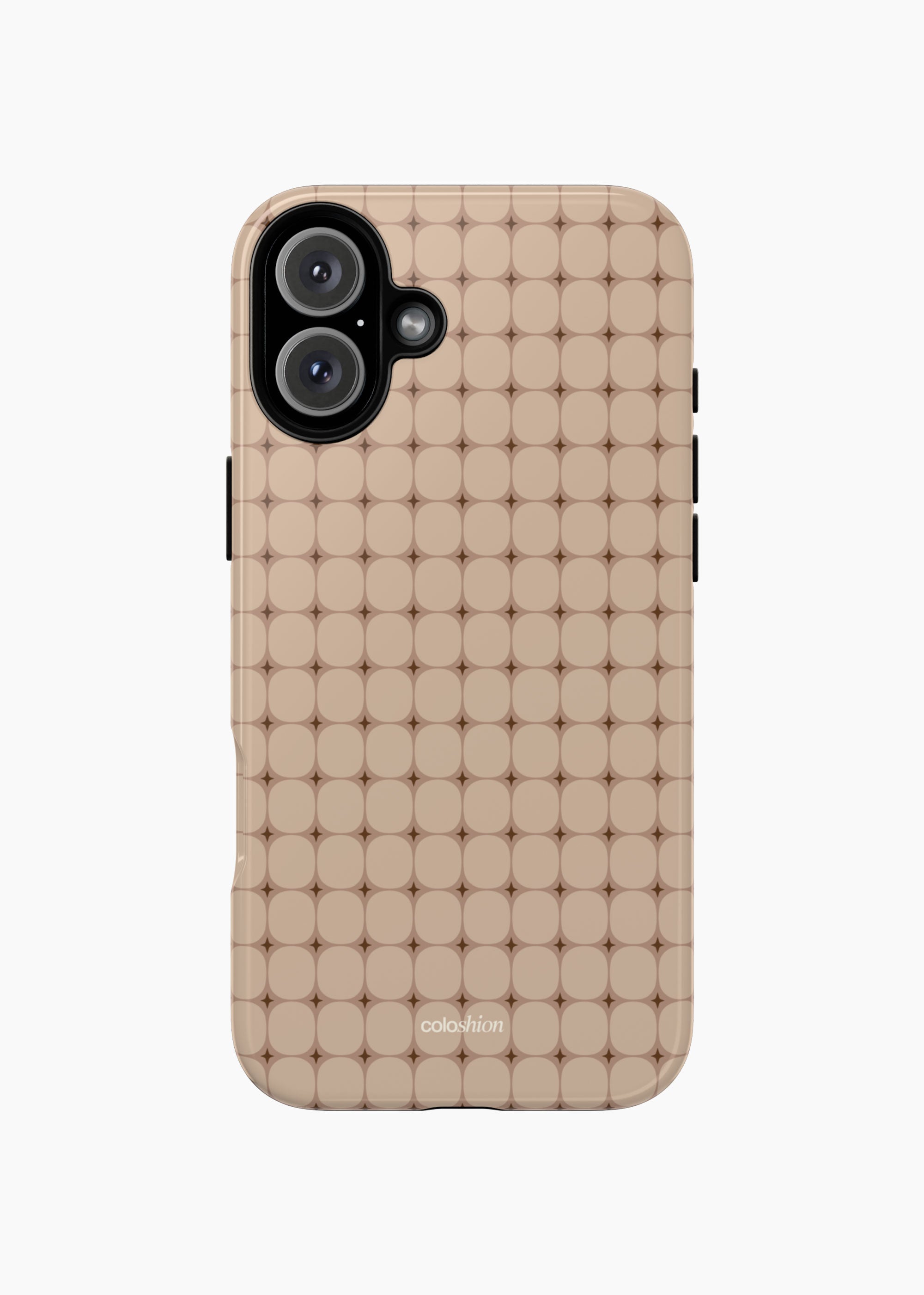 #Size_iPhone 16 Plus