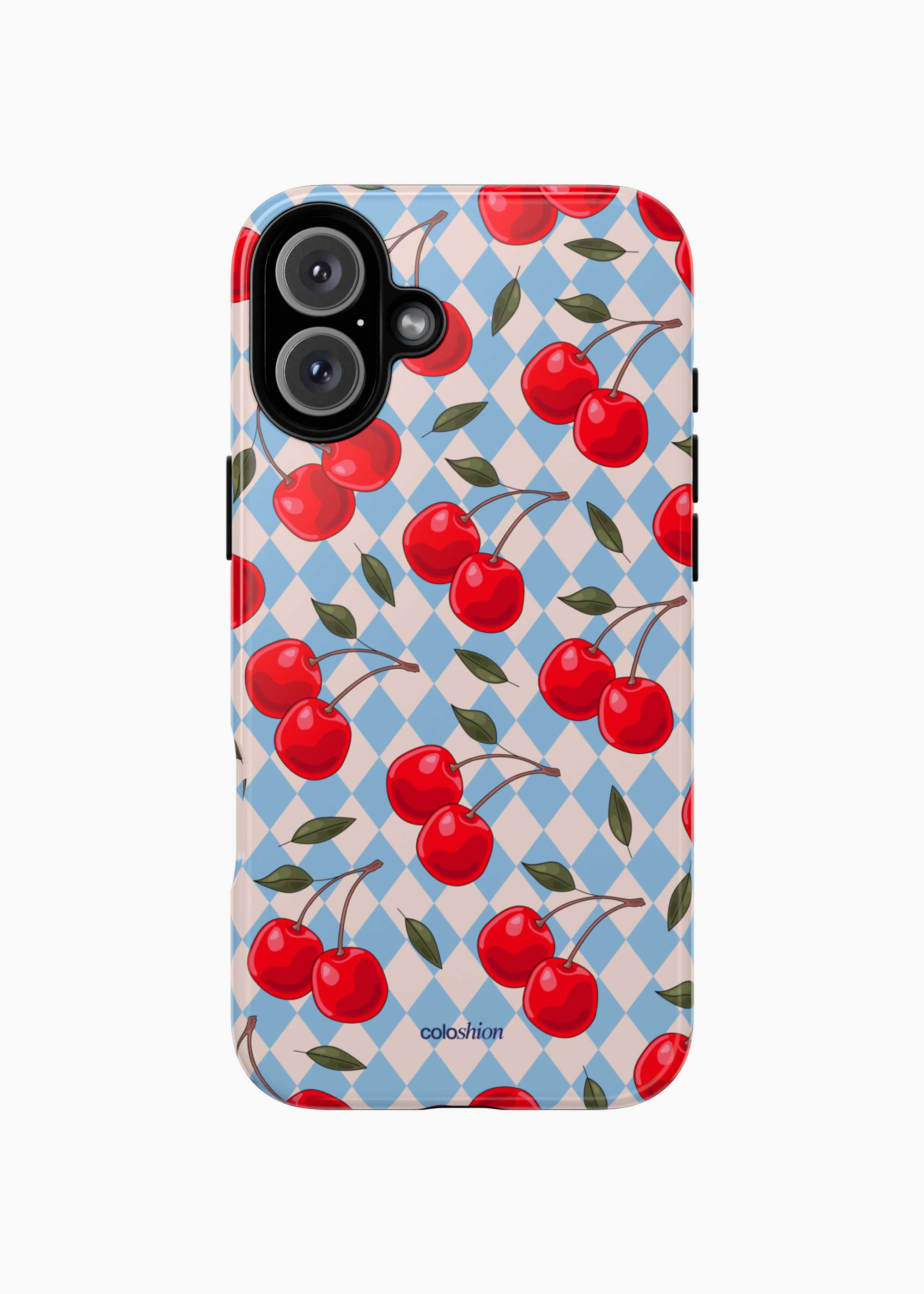 #Size_iPhone 16 Plus