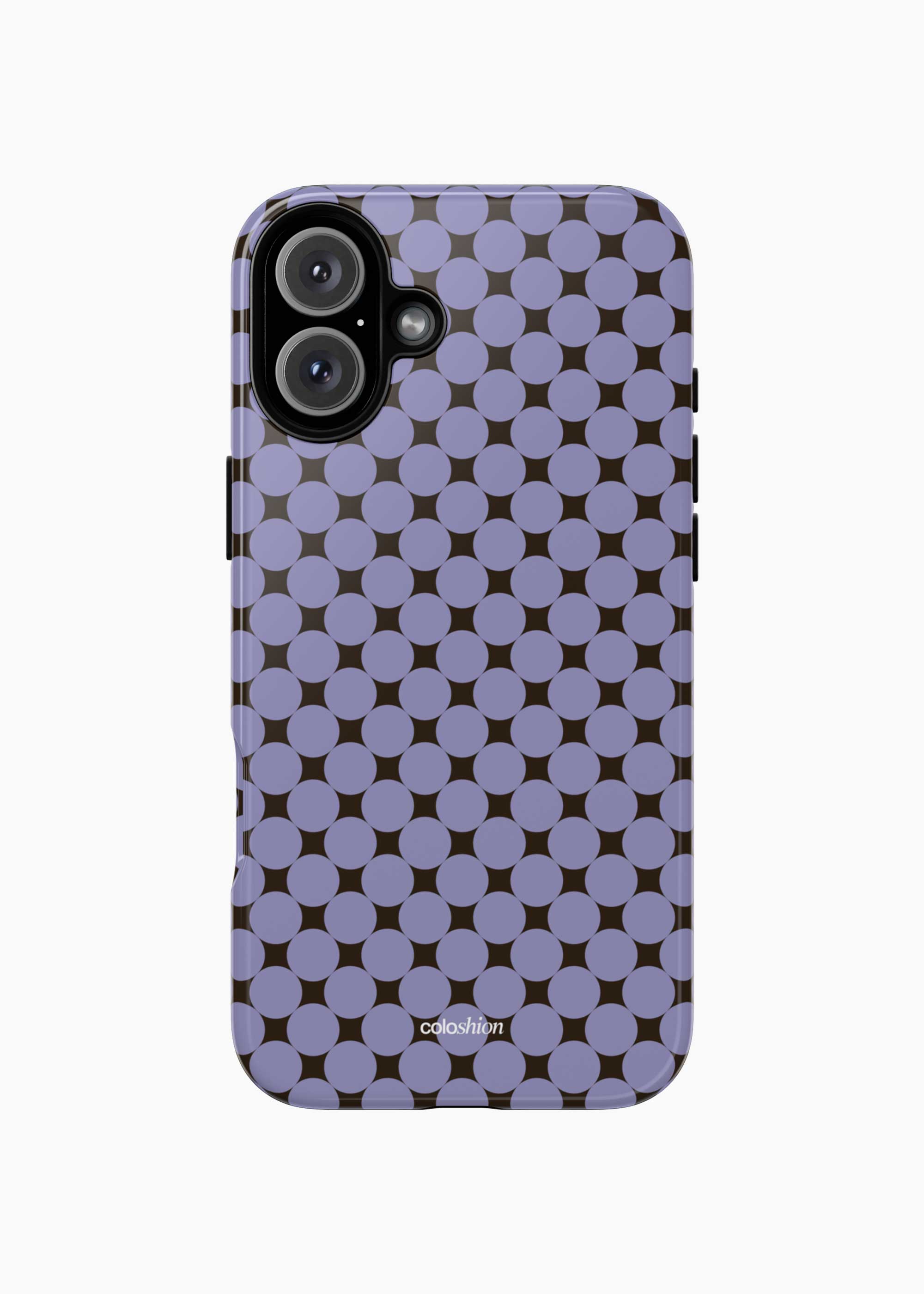 #Size_iPhone 16 Plus