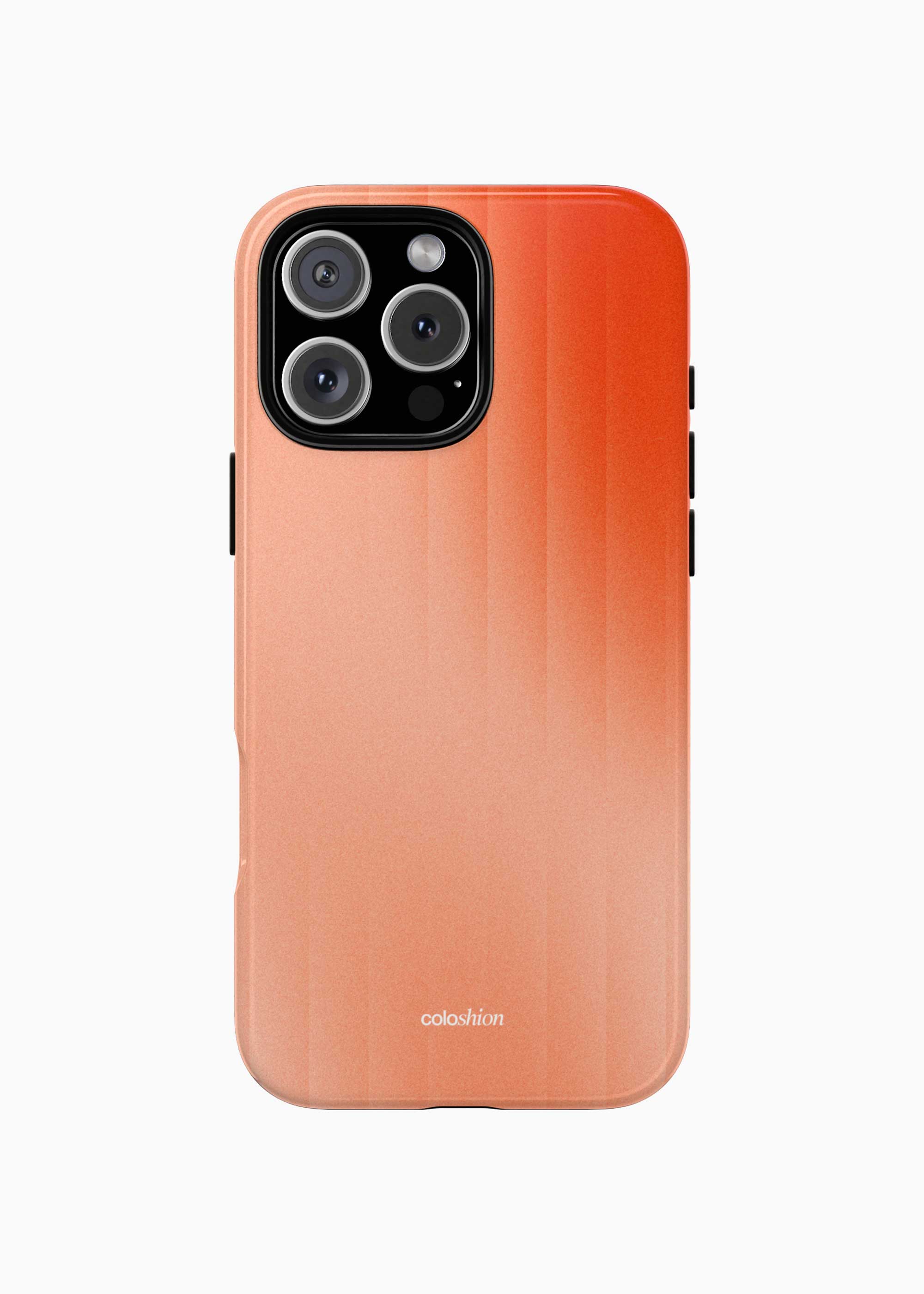 #Size_iPhone 16 Pro Max