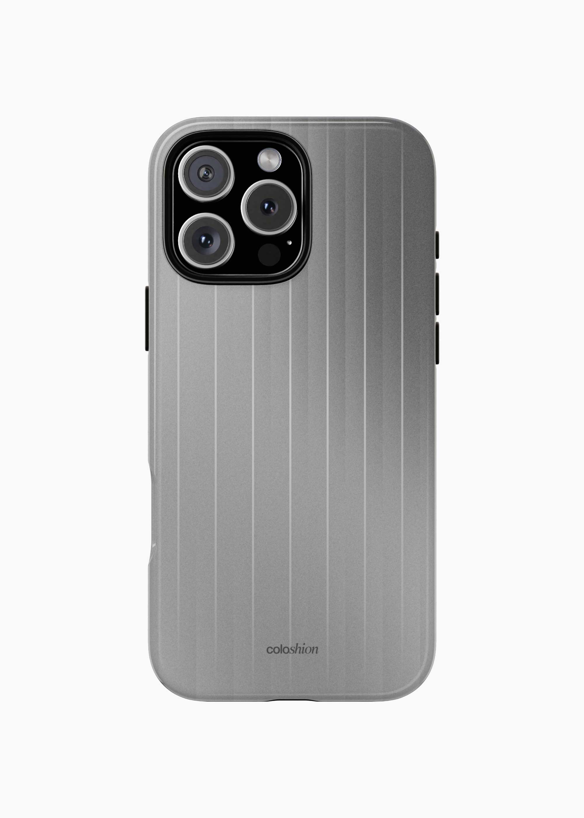 #Size_iPhone 16 Pro Max