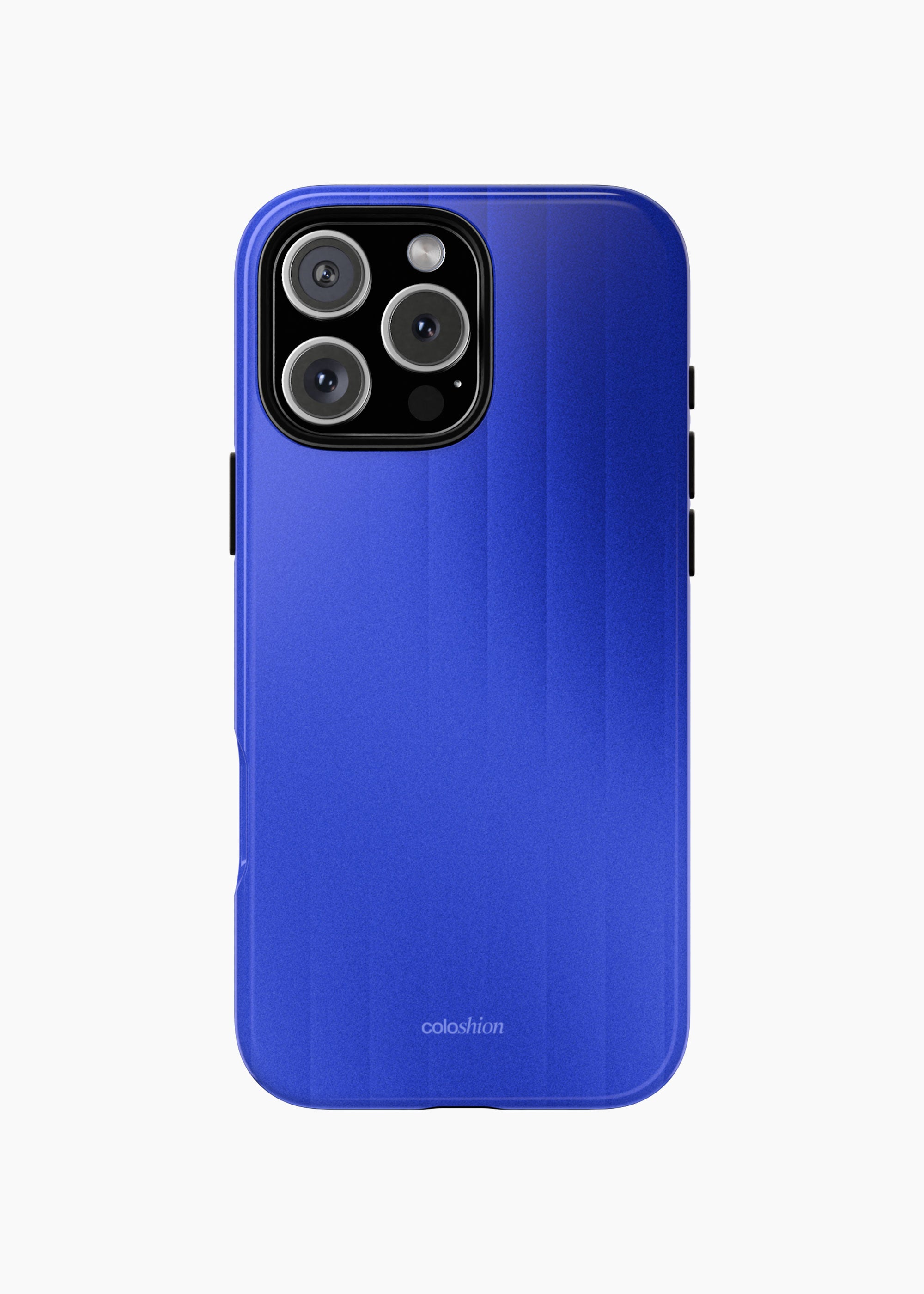 #Size_iPhone 16 Pro Max