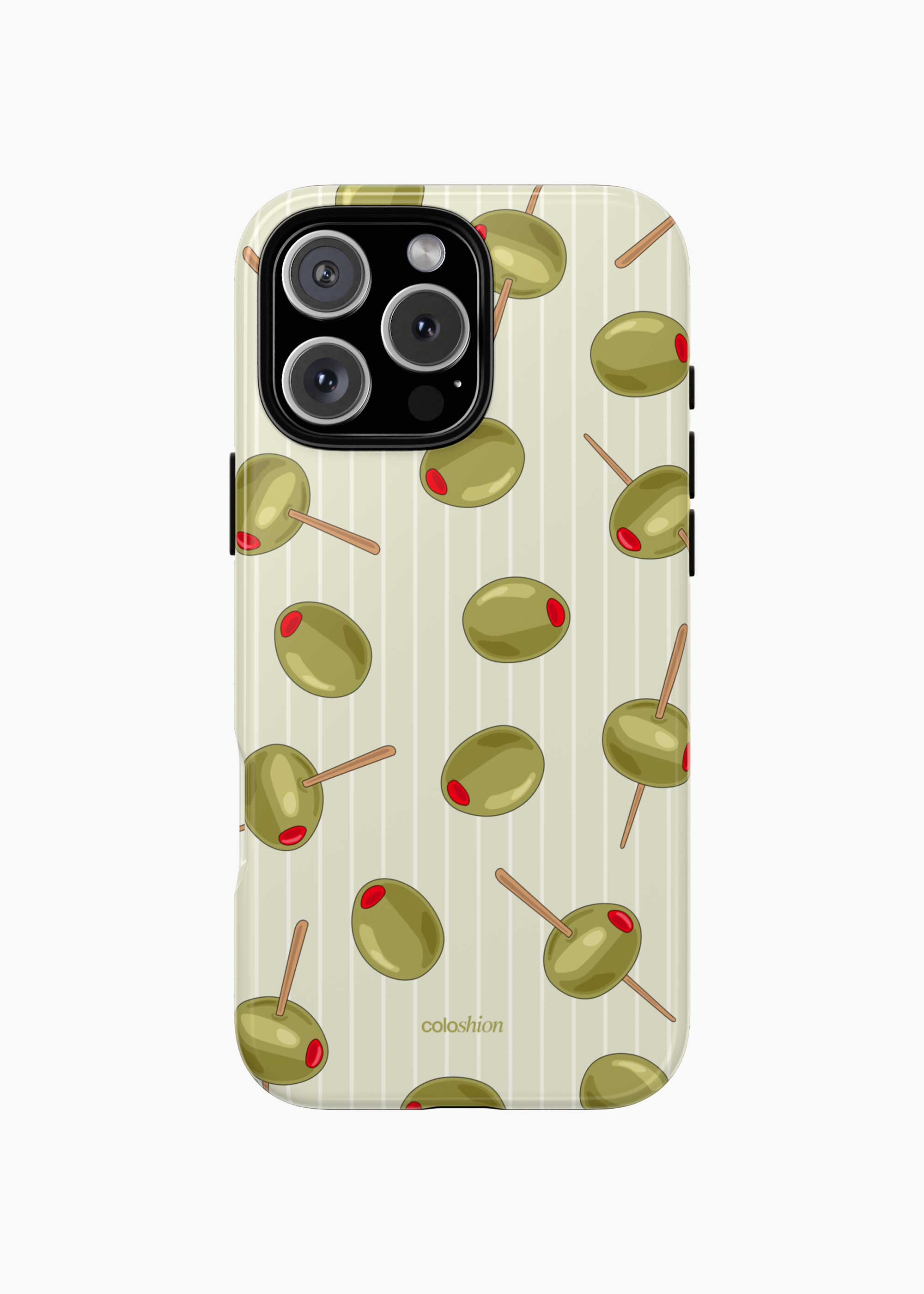 #Size_iPhone 16 Pro Max