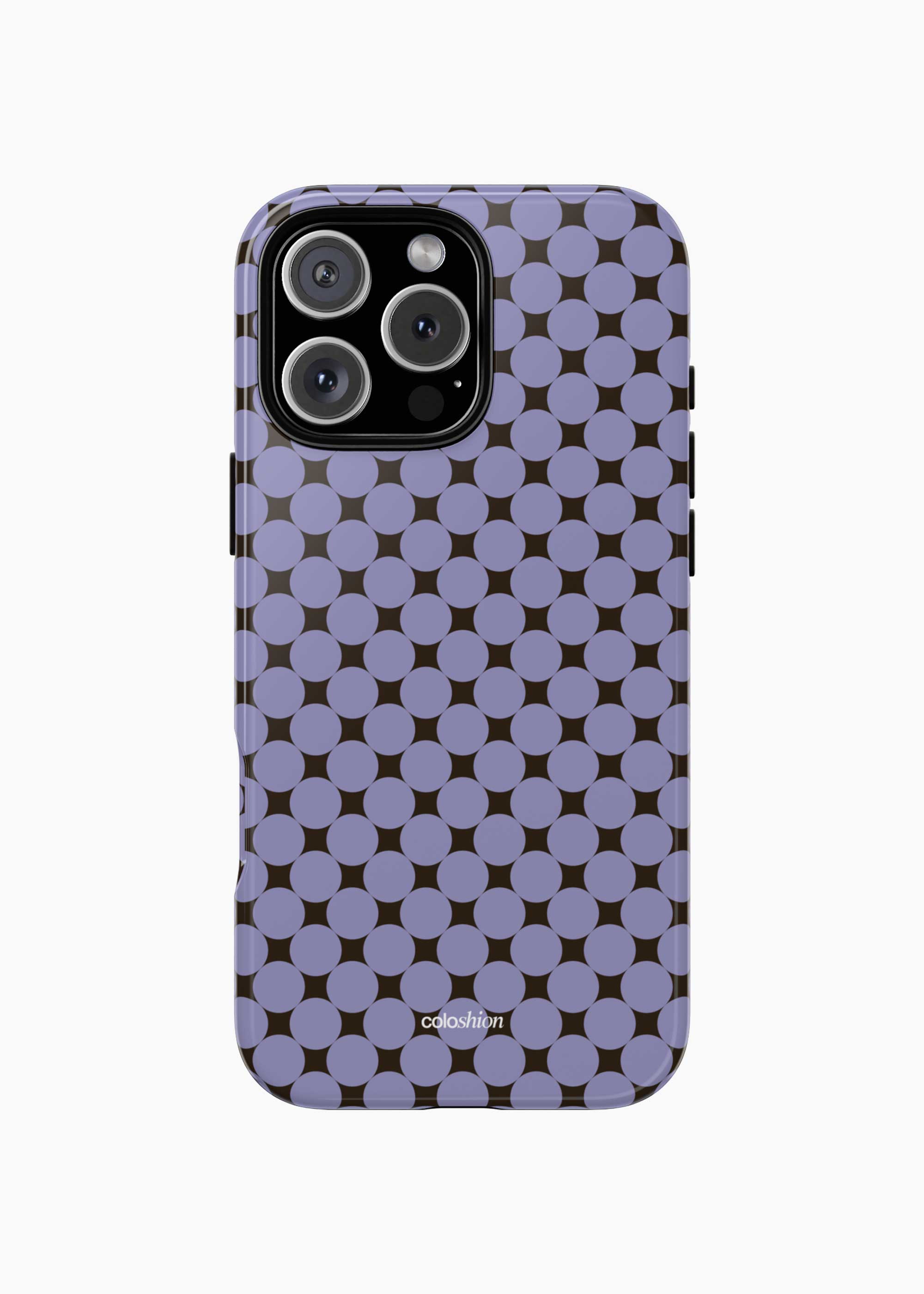 #Size_iPhone 16 Pro Max