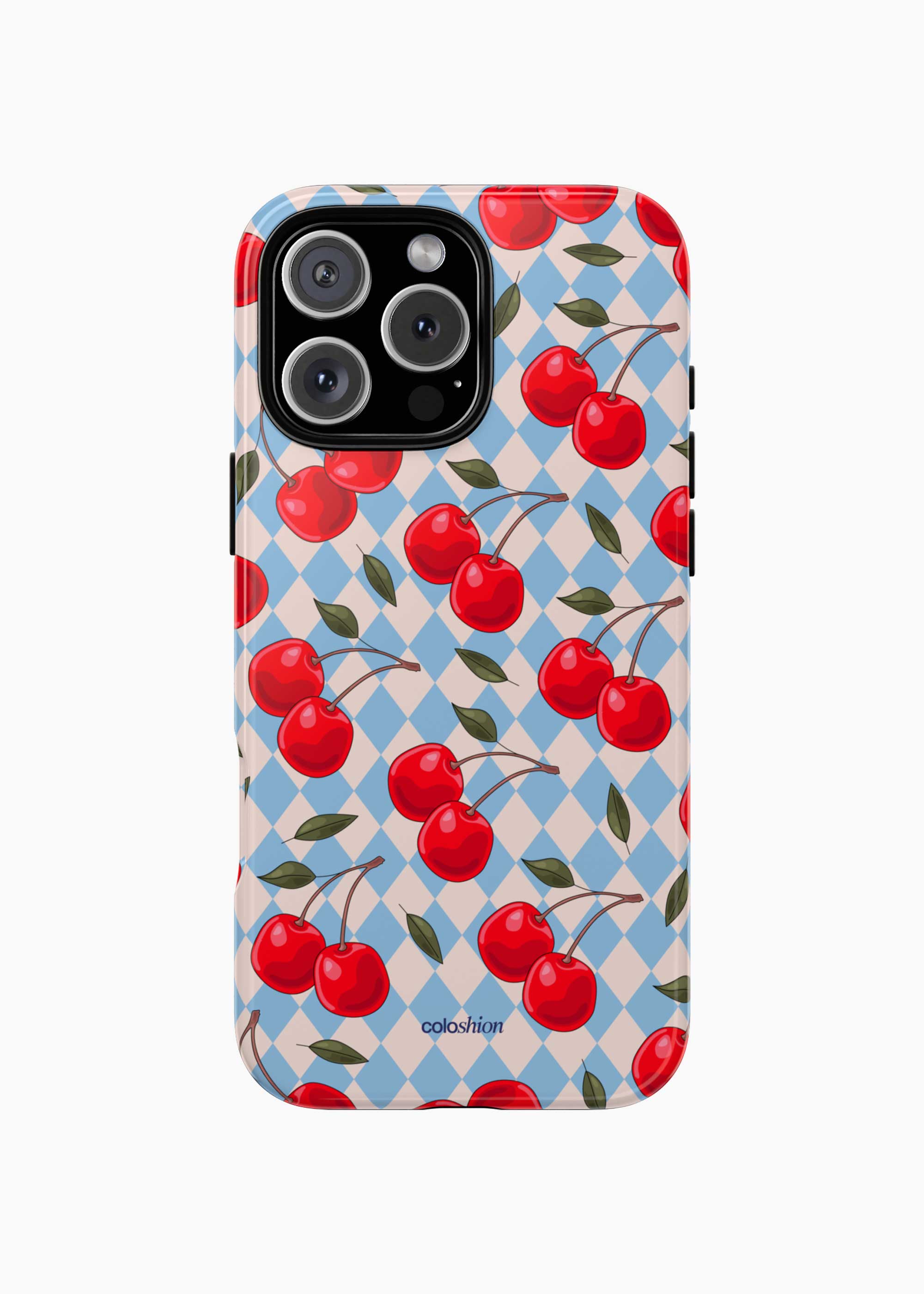#Size_iPhone 16 Pro Max