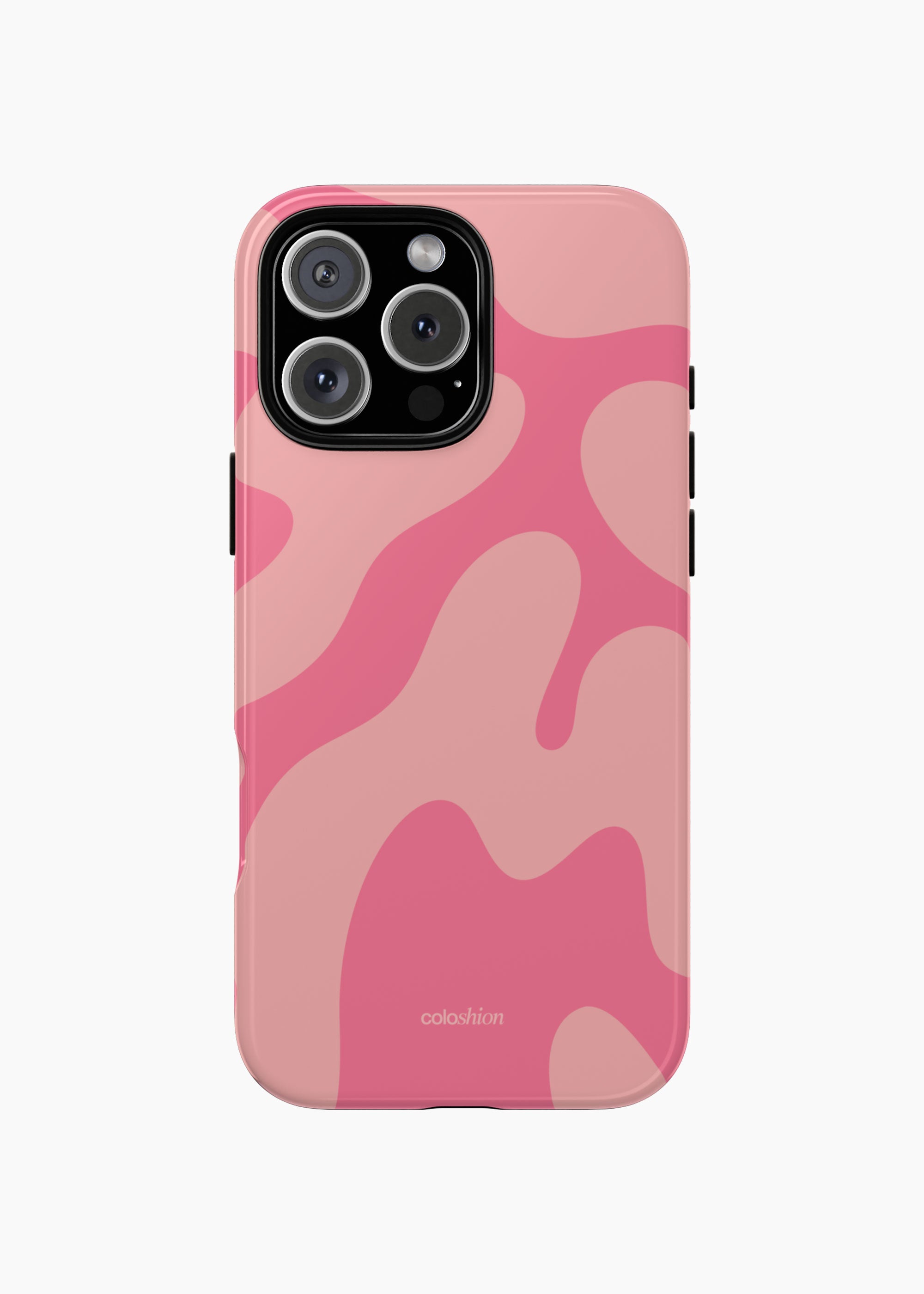 #Size_iPhone 16 Pro Max